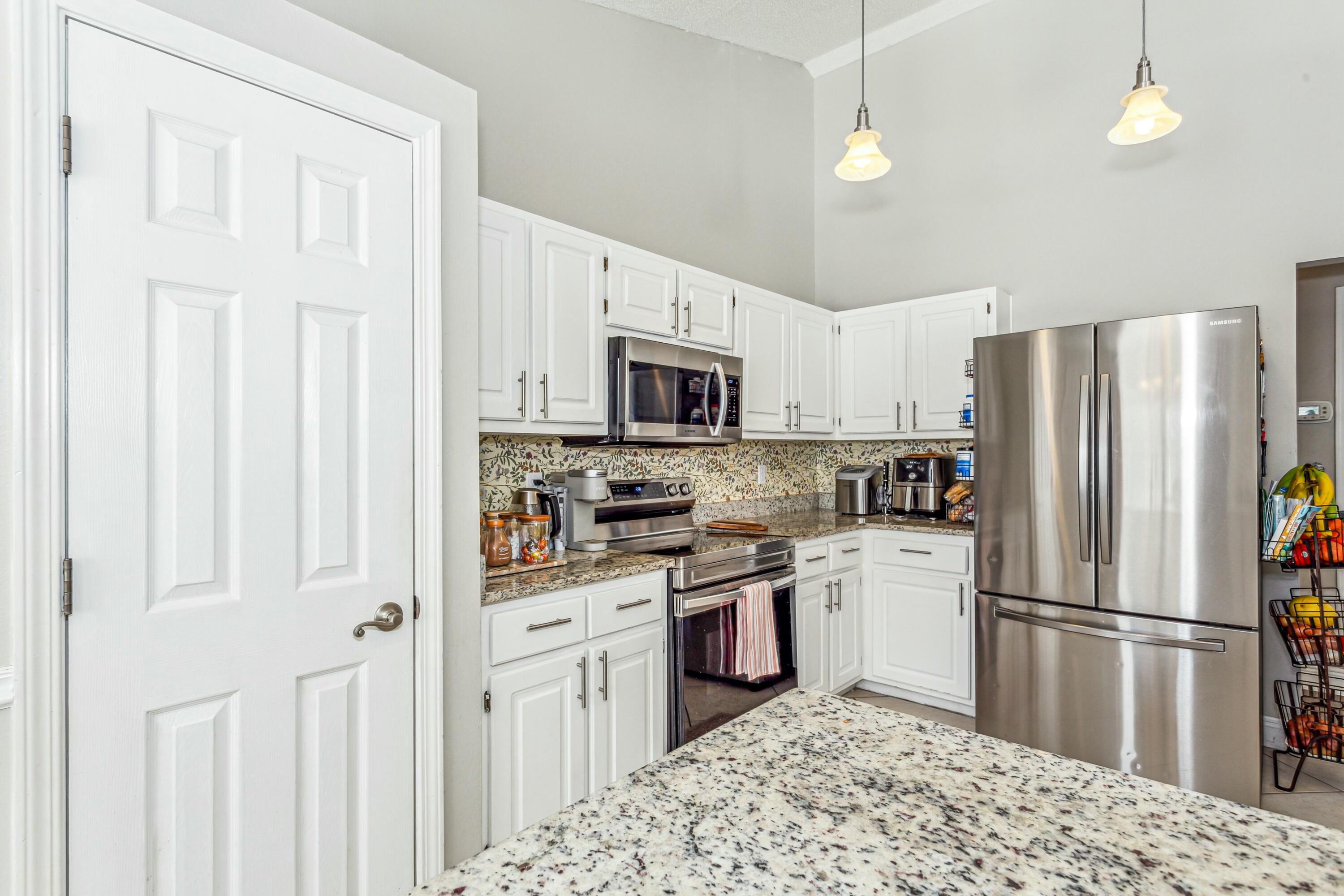 4741 Coronado Circle