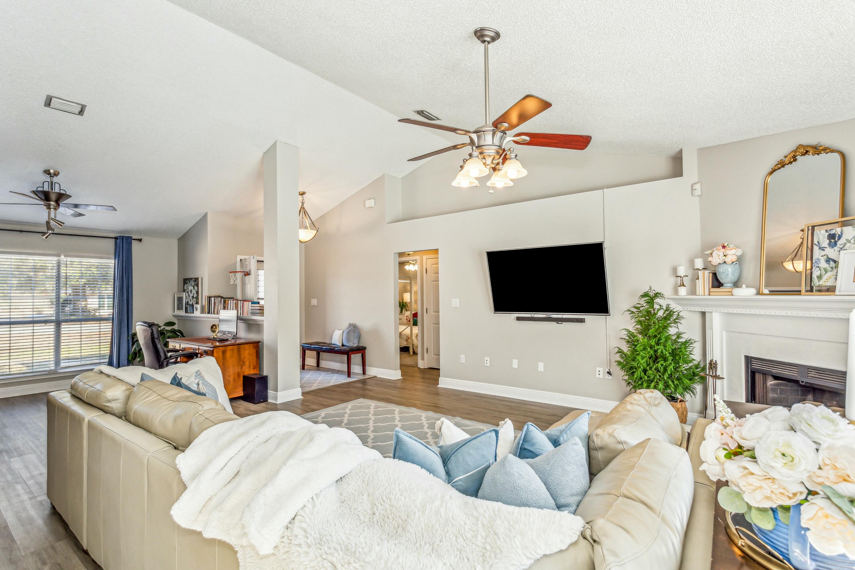 4741 Coronado Circle