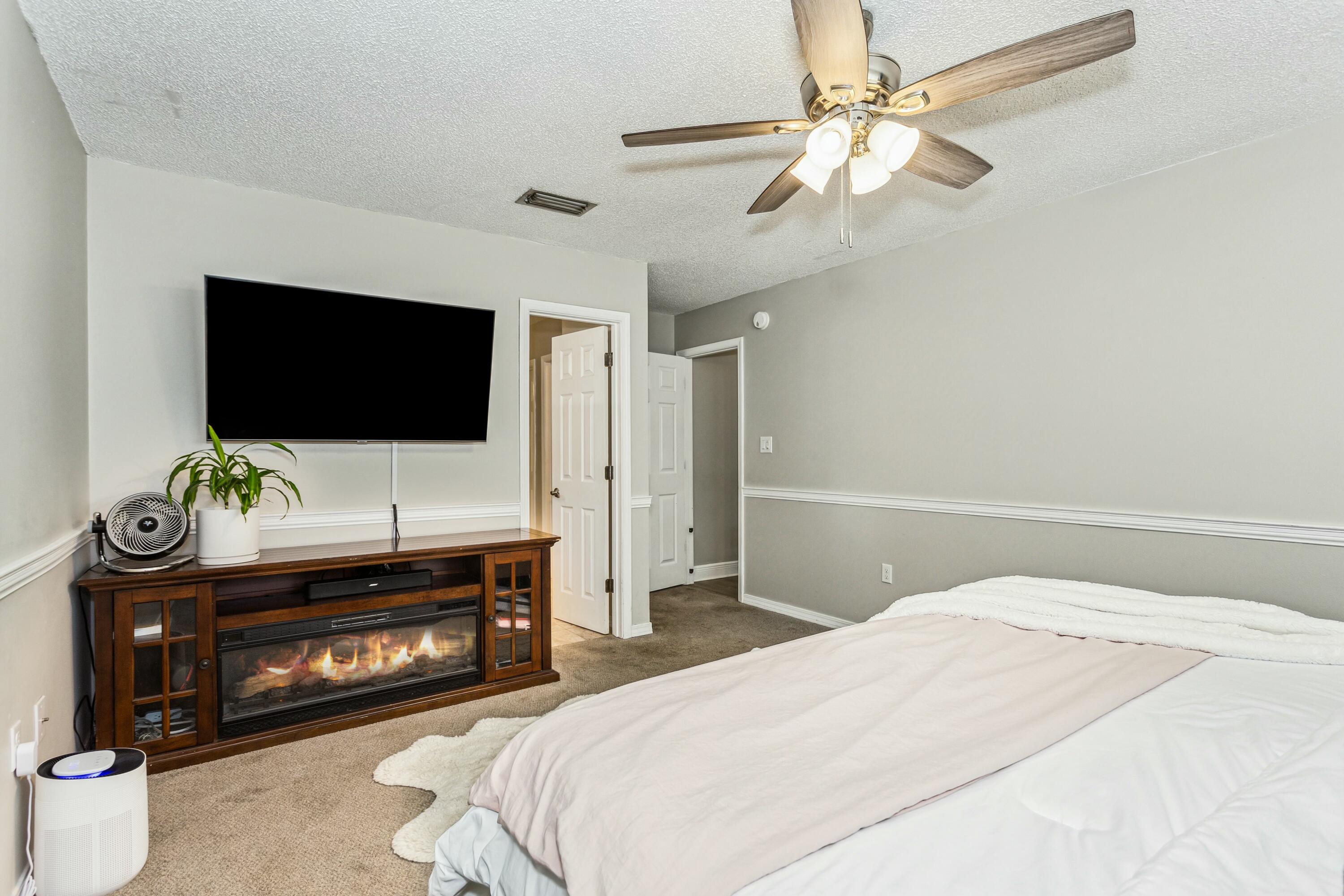 4741 Coronado Circle