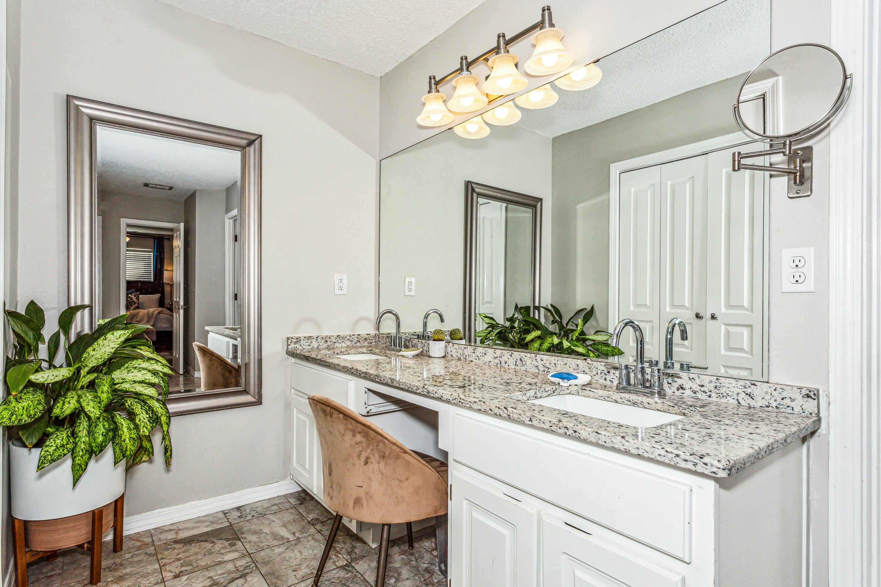 4741 Coronado Circle