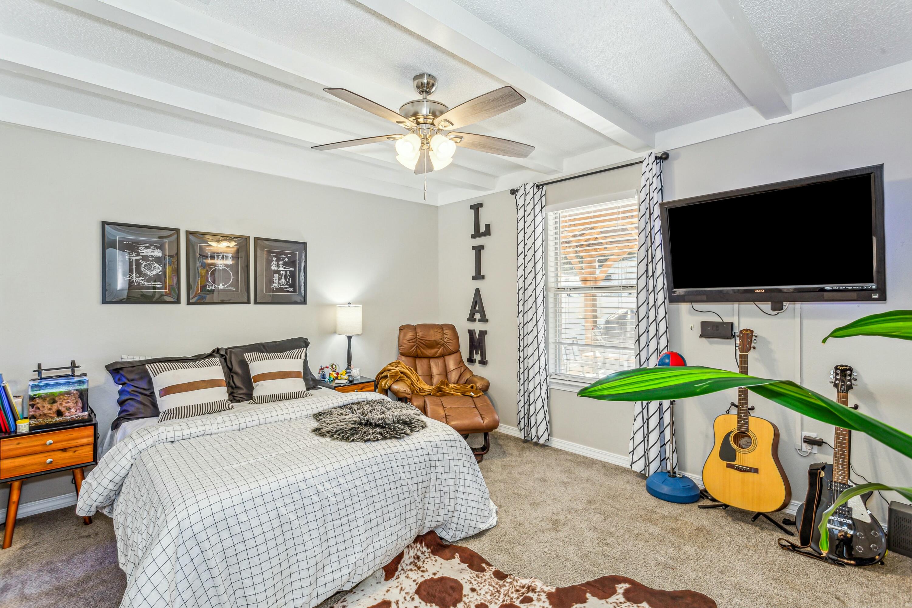 4741 Coronado Circle