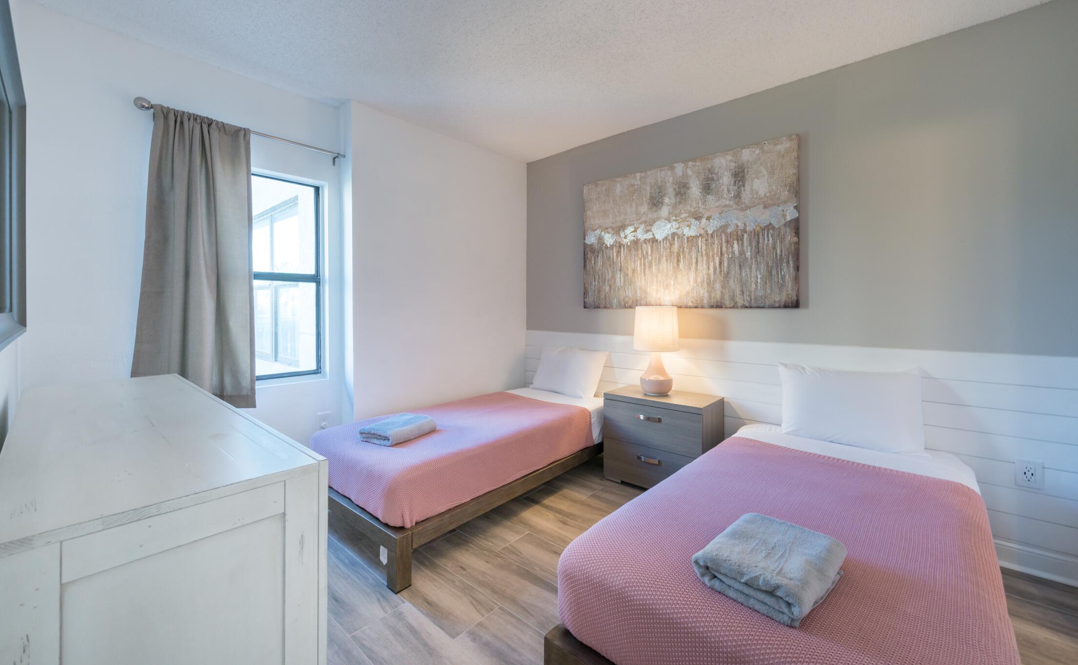 6165 Carrier Drive, 1501