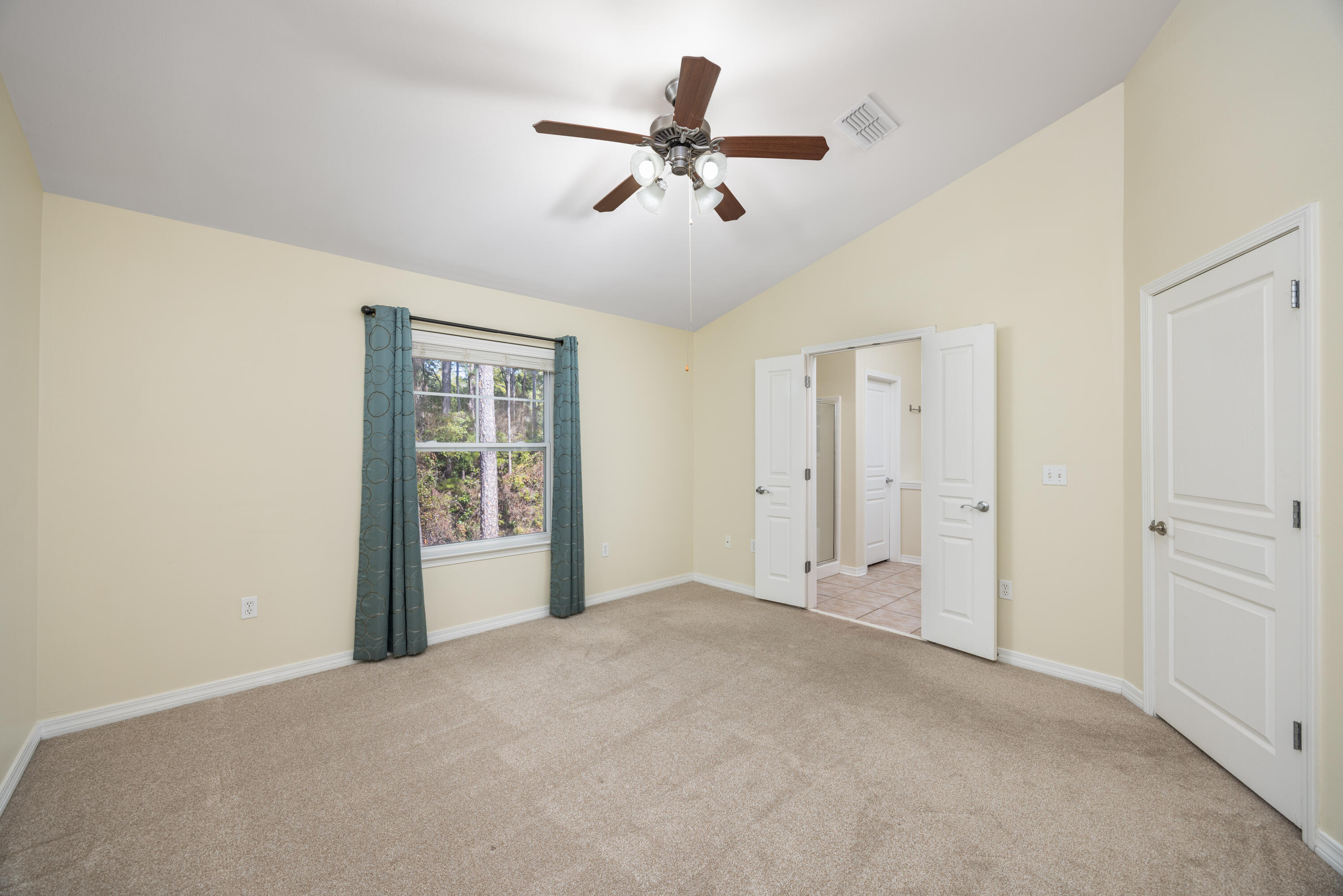 99 Hackberry Way