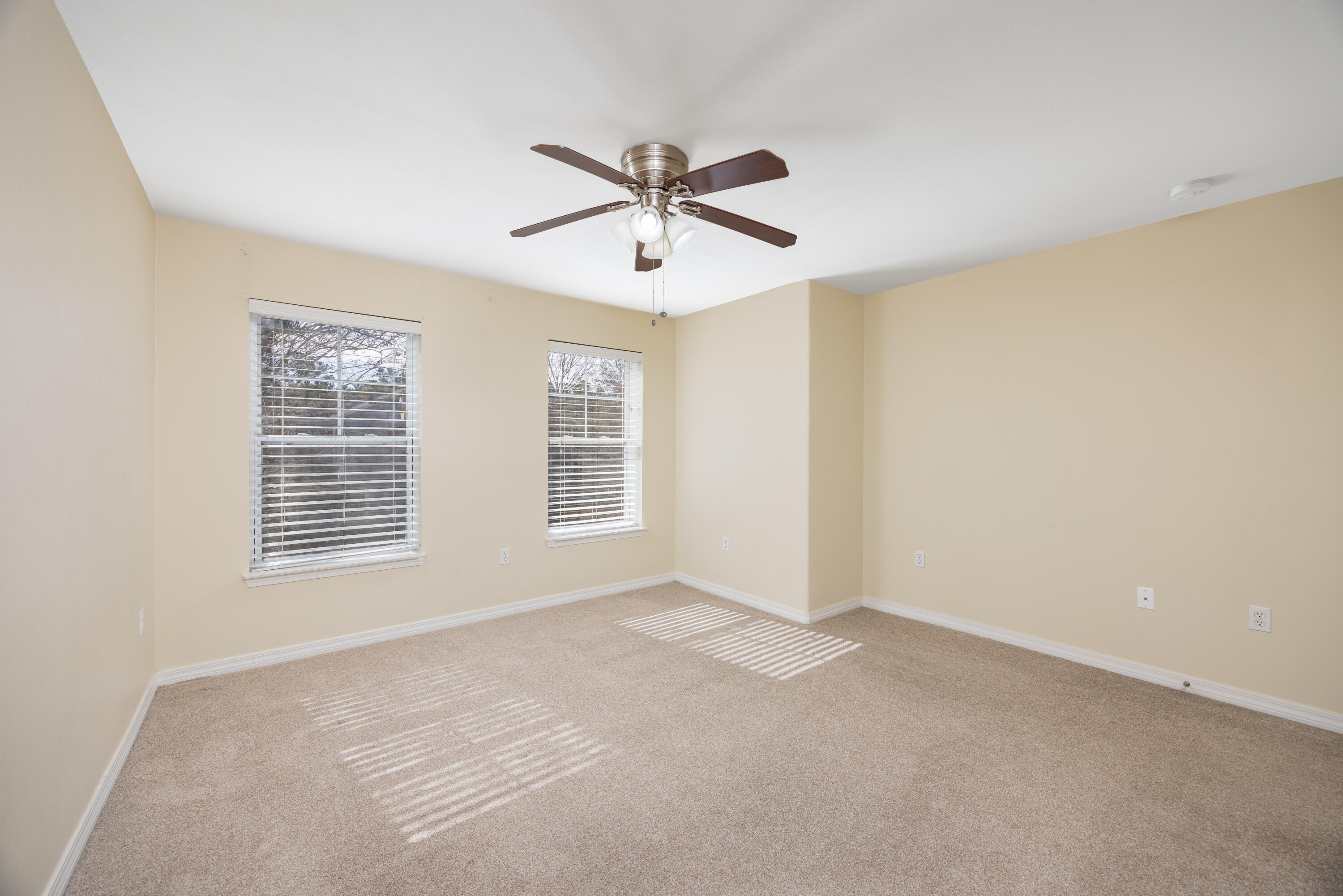 99 Hackberry Way