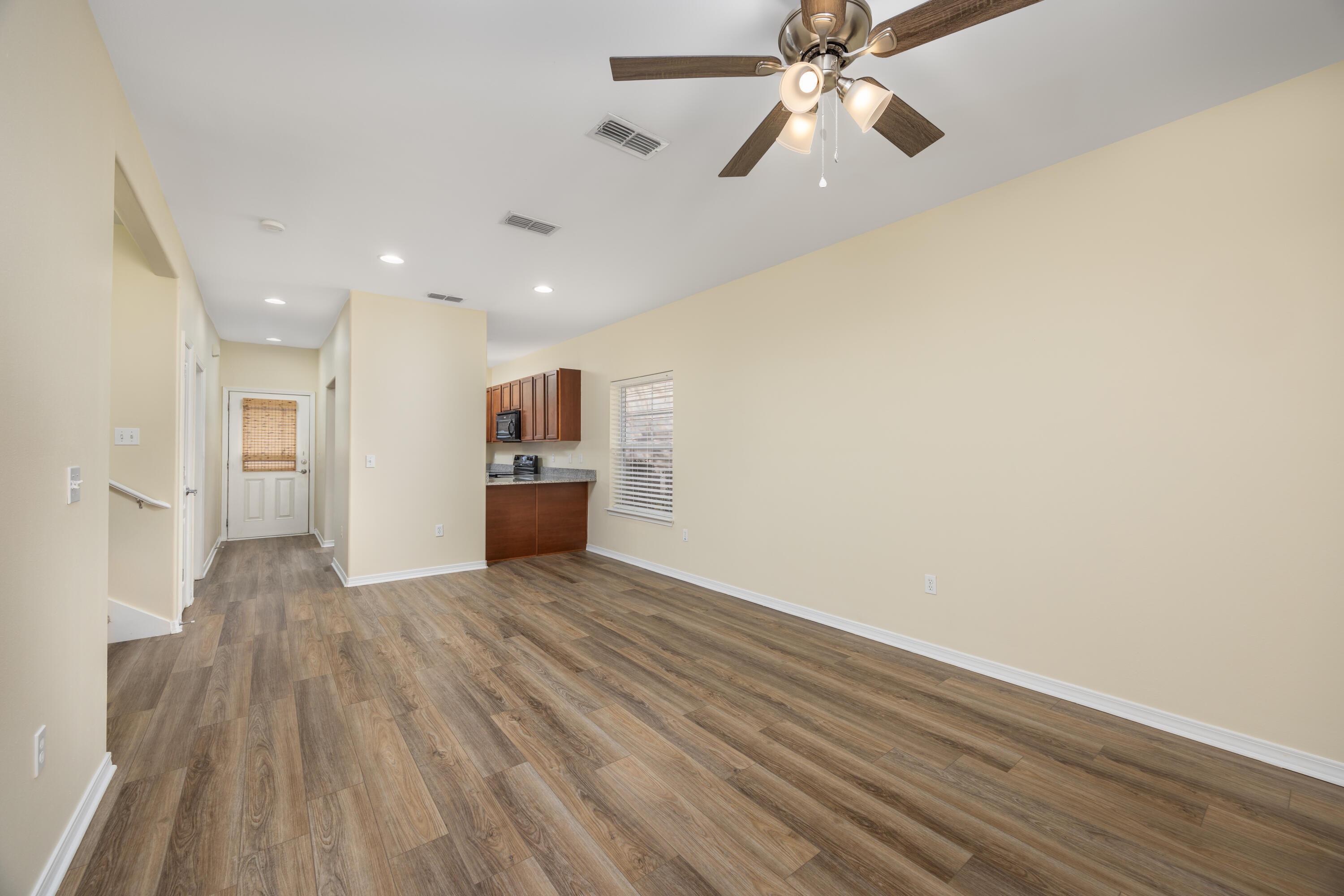 99 Hackberry Way
