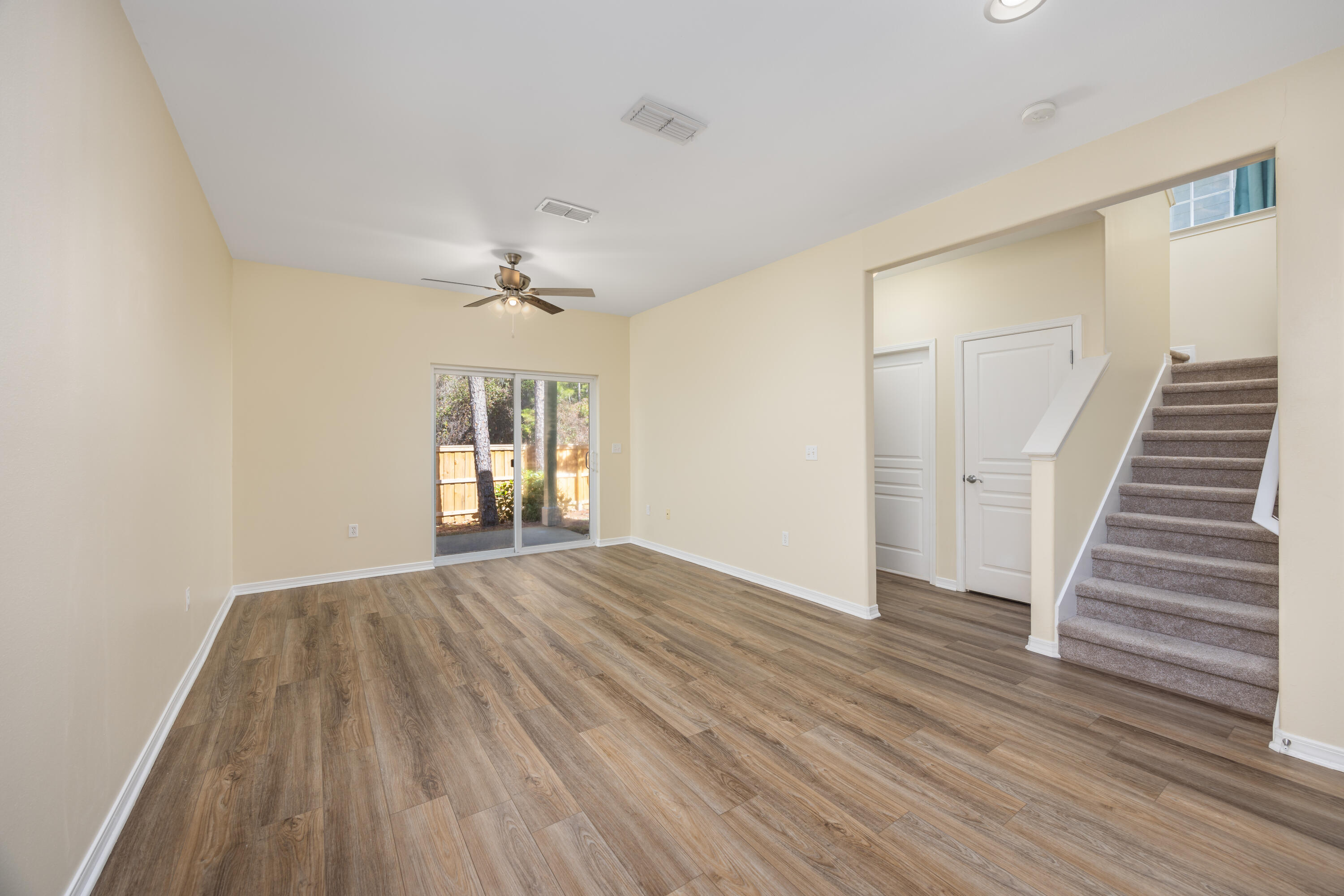 99 Hackberry Way