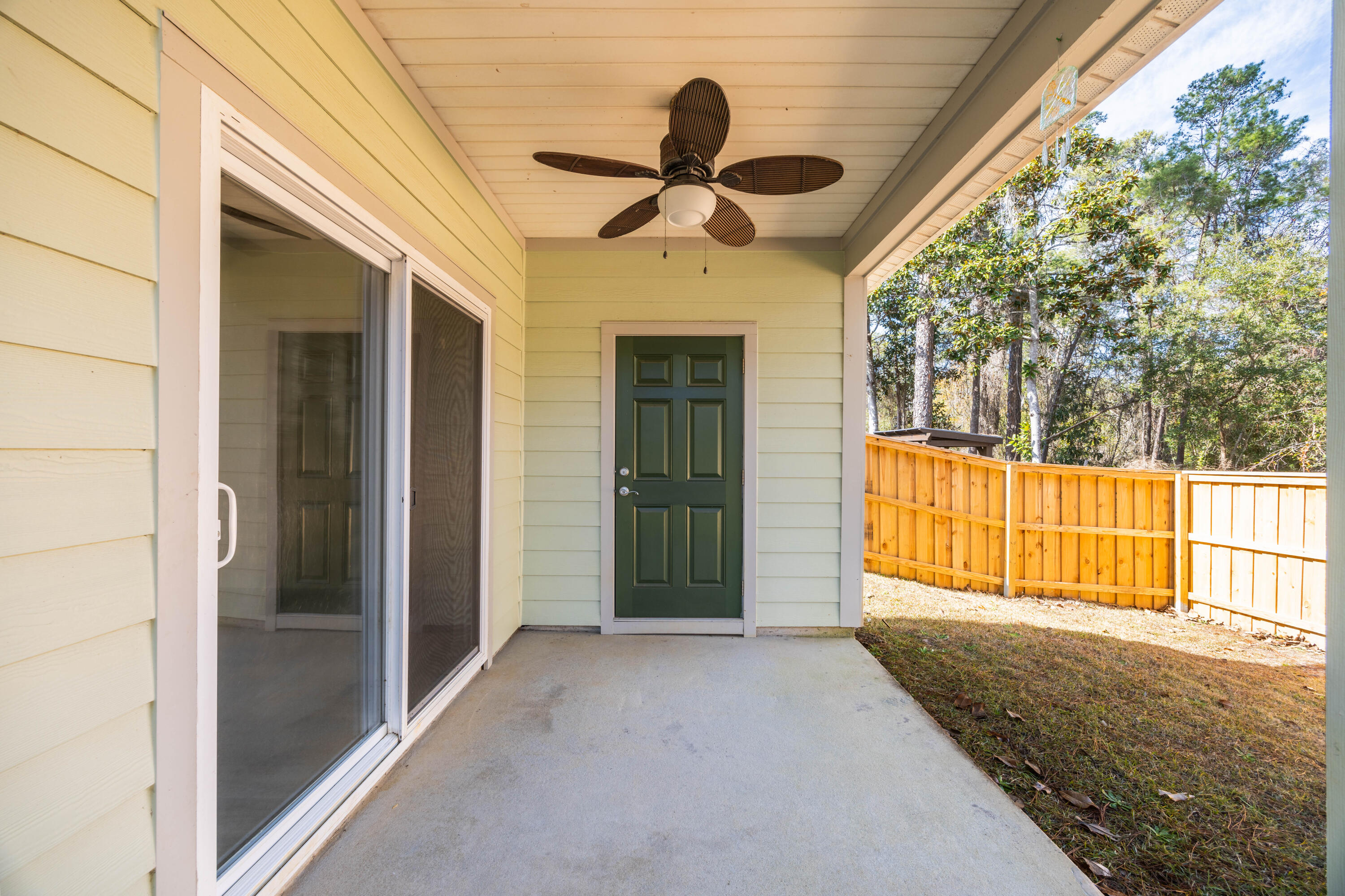 99 Hackberry Way