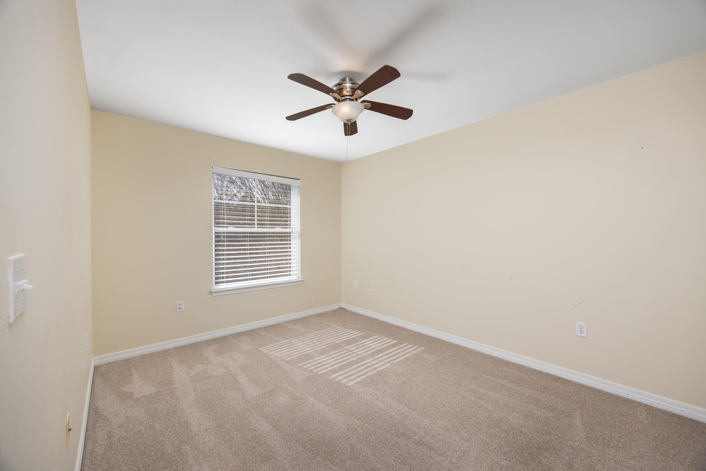 99 Hackberry Way