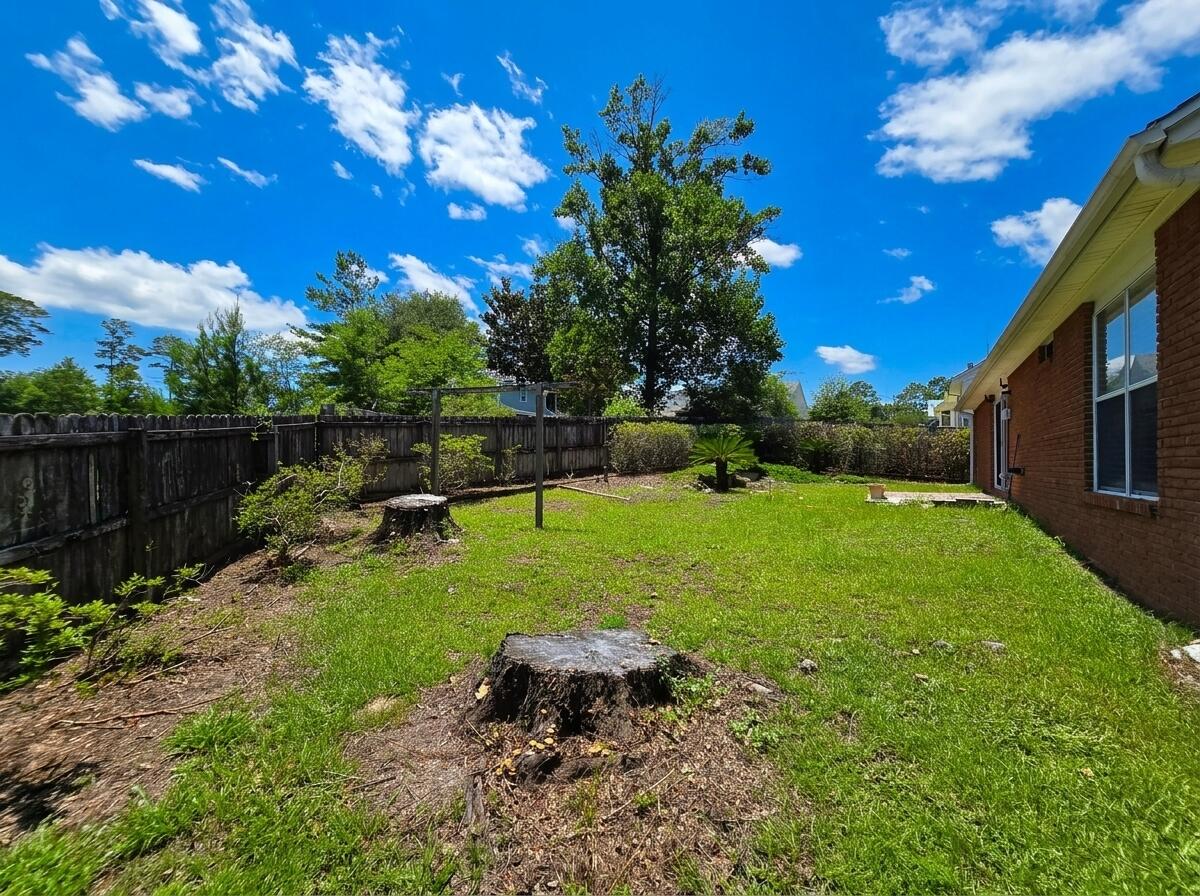 801 Sparkleberry Cove