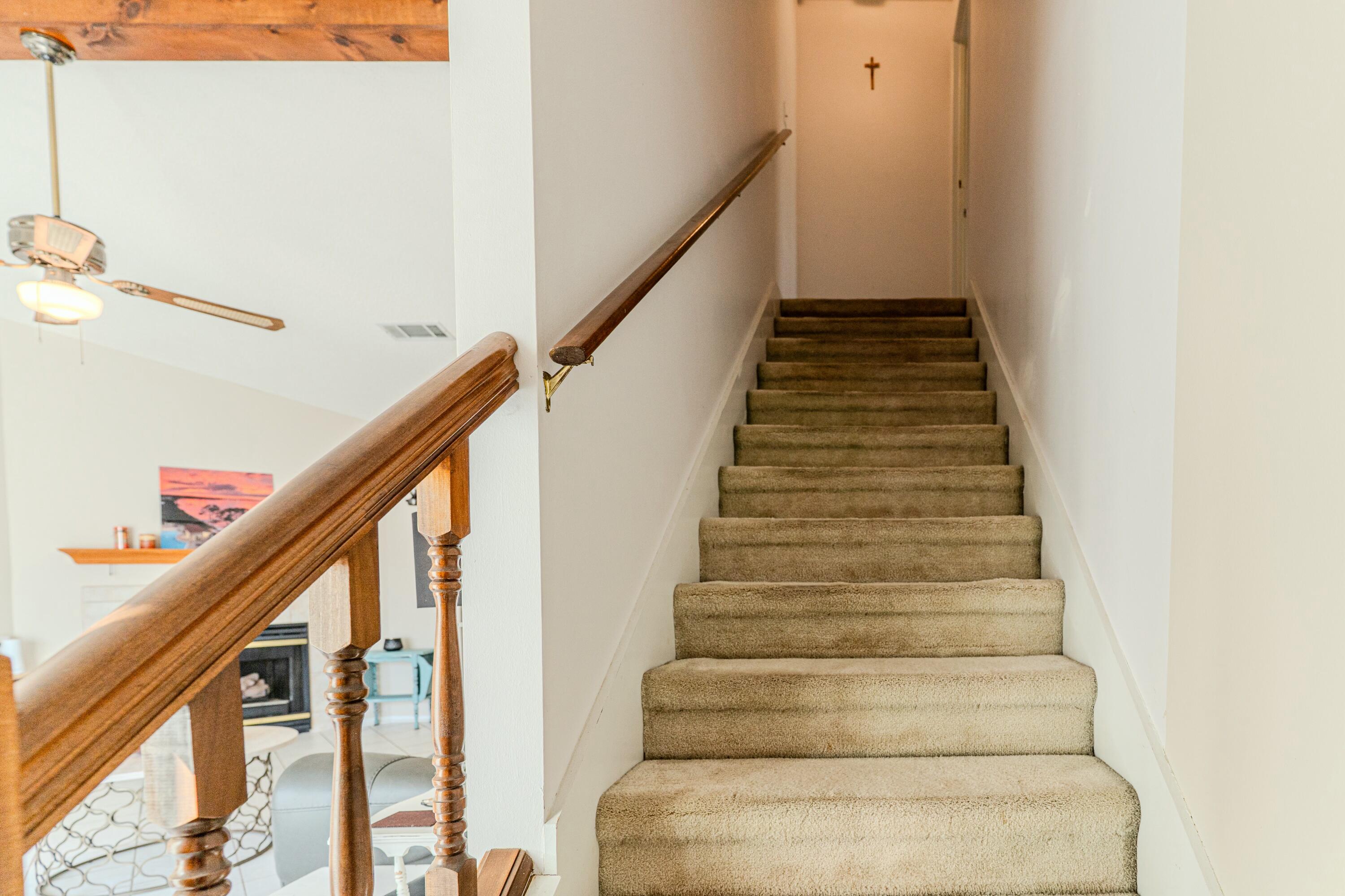 801 Sparkleberry Cove