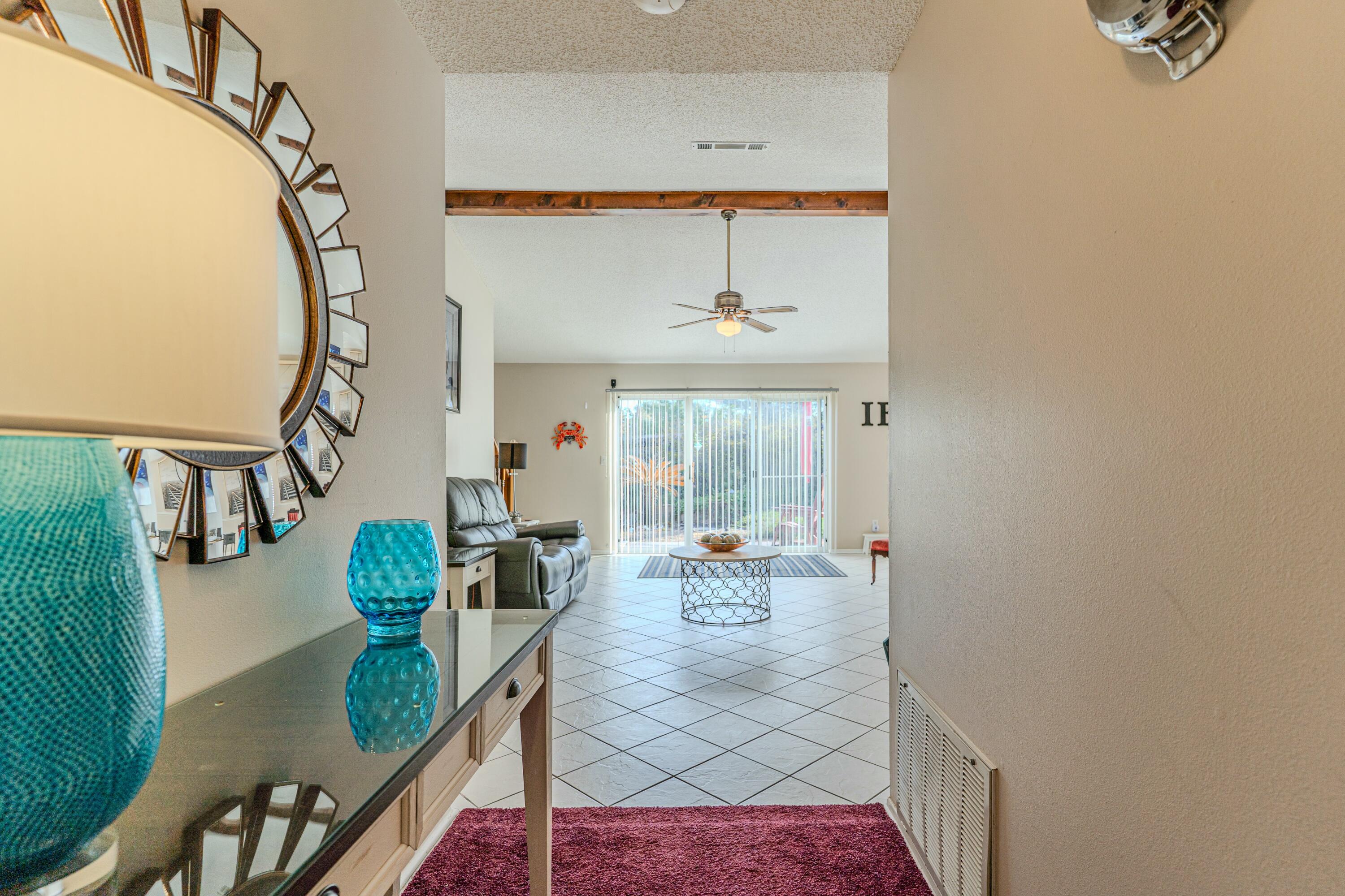 801 Sparkleberry Cove