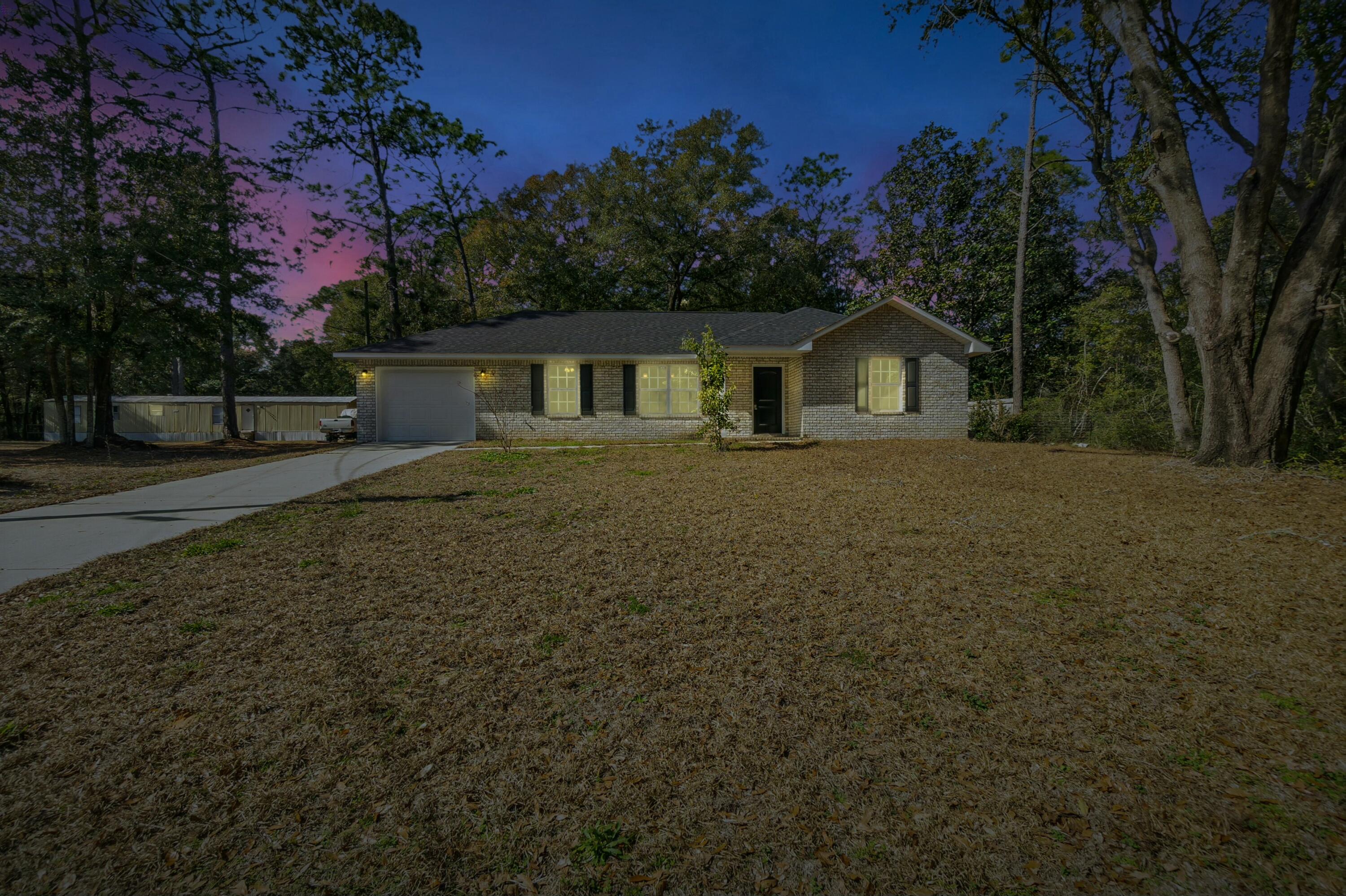 10275 W West Lake Rd Road