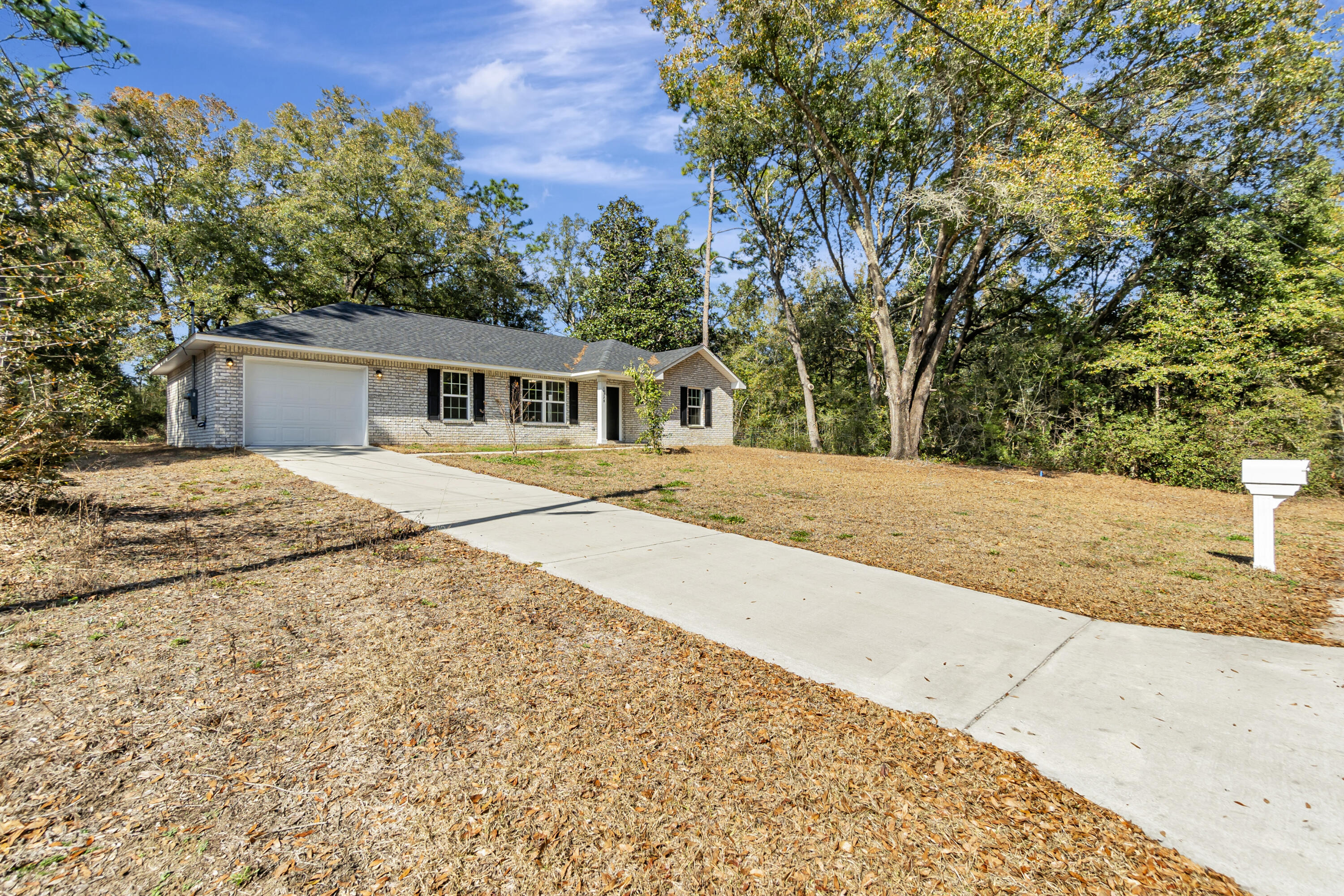 10275 W West Lake Rd Road