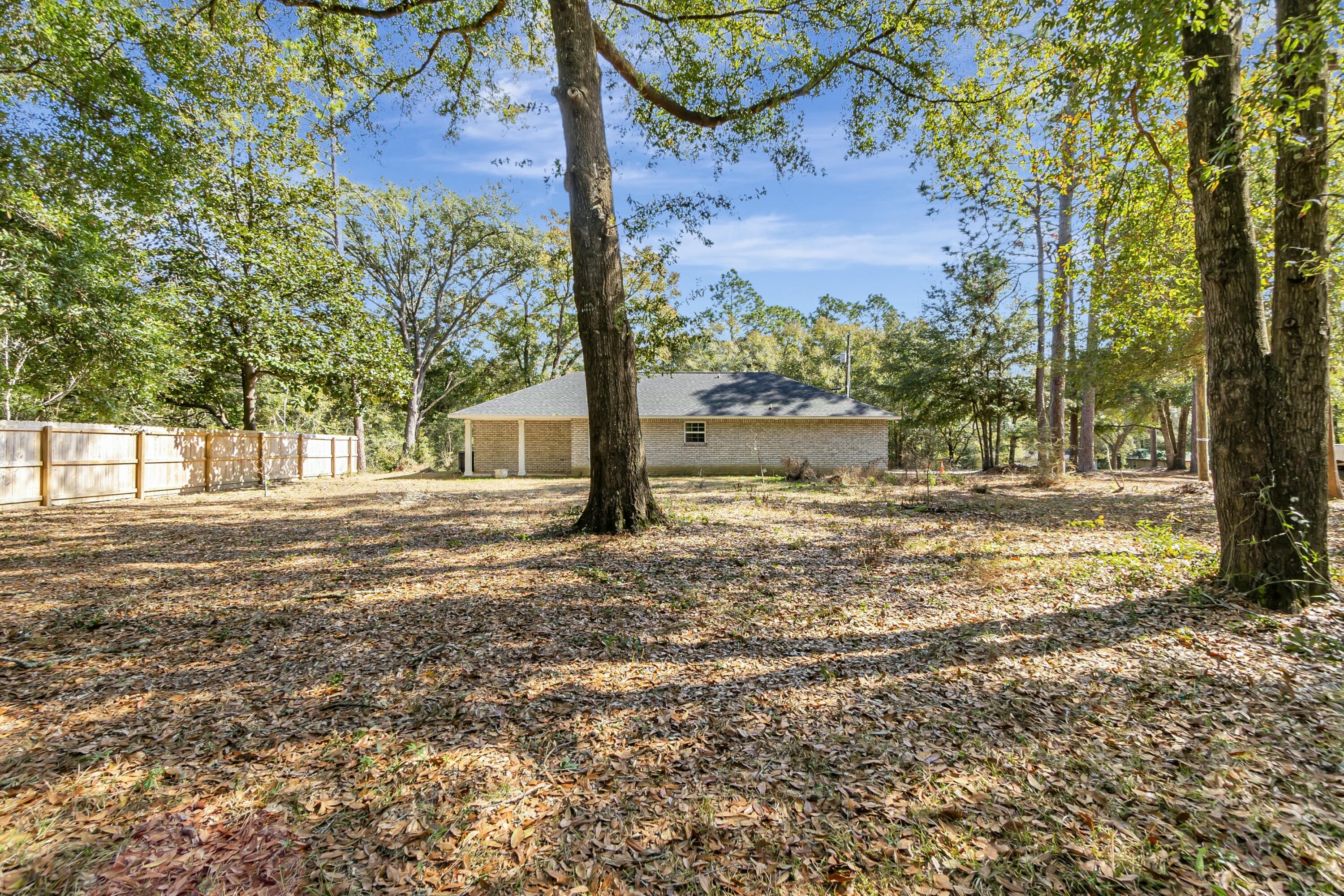 10275 W West Lake Rd Road