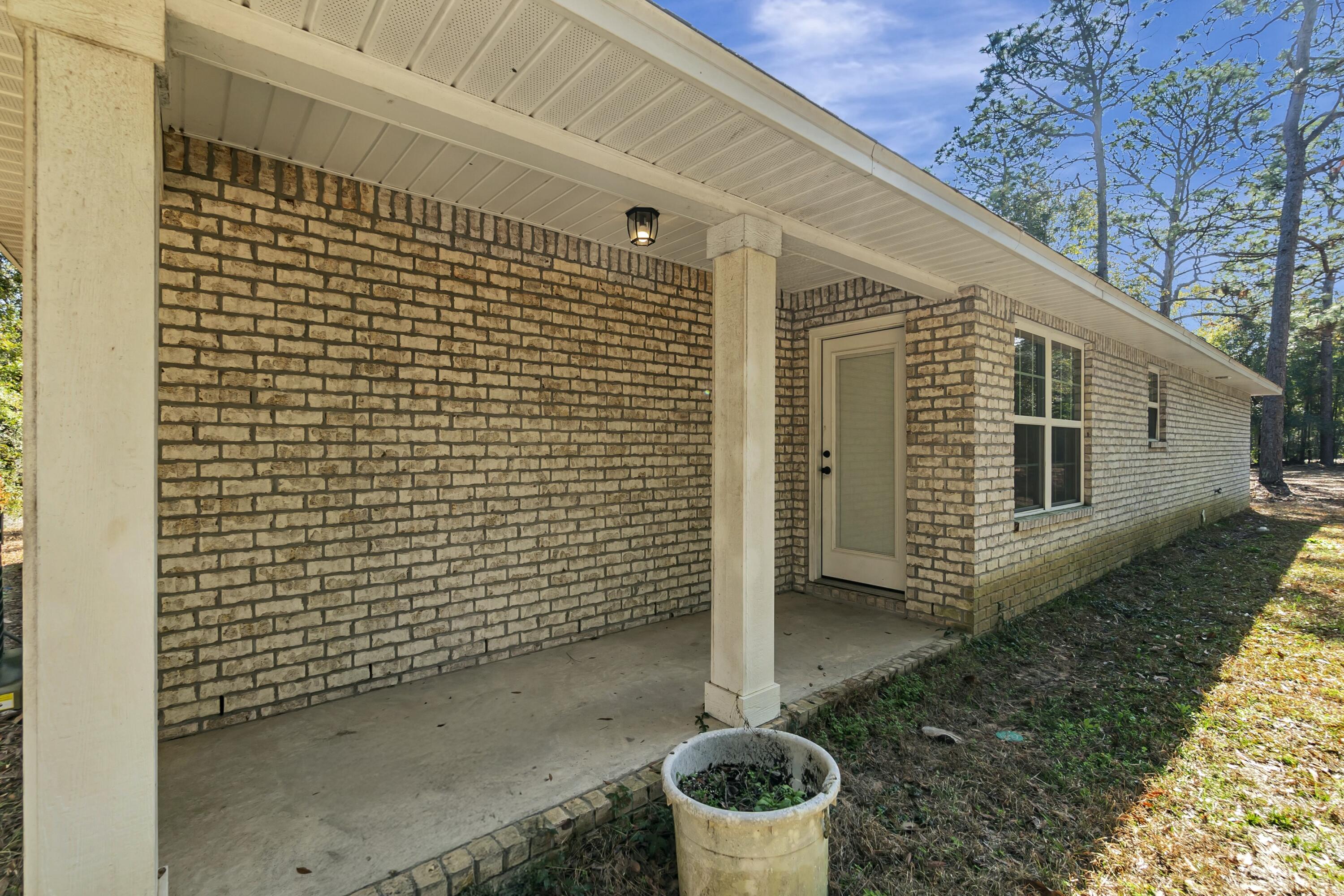 10275 W West Lake Rd Road