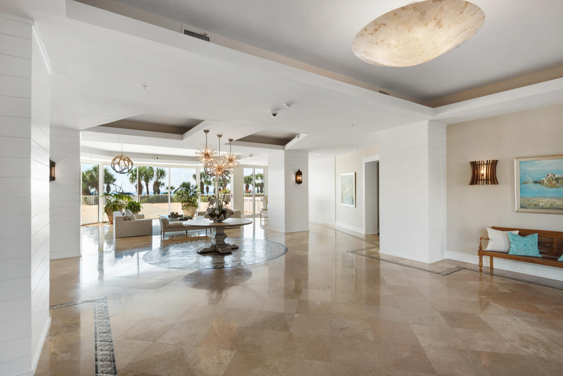 15200 Emerald Coast Parkway UNIT 605