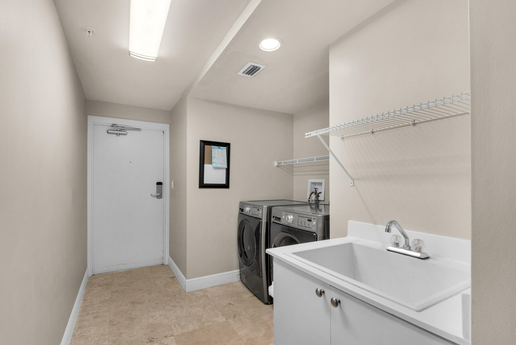 15200 Emerald Coast Parkway UNIT 605