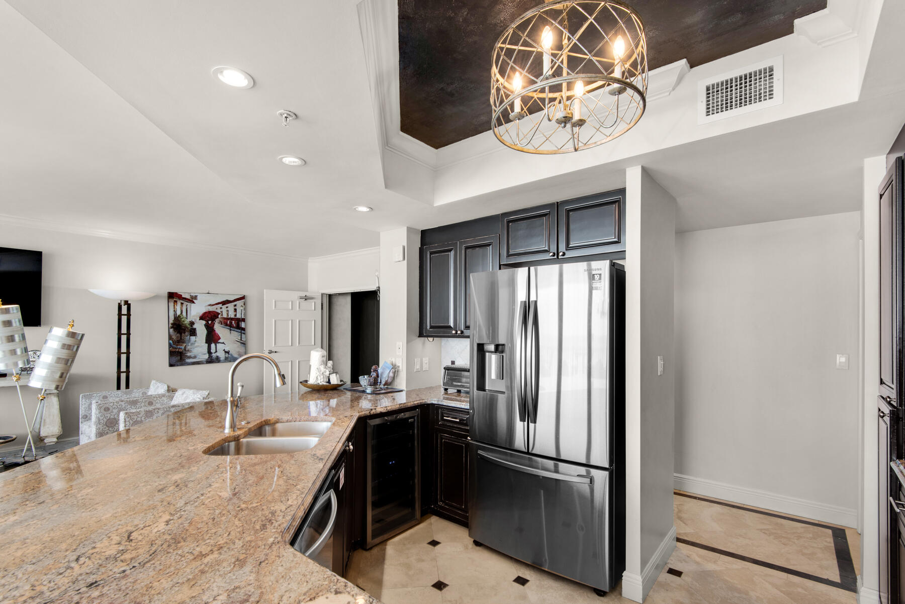 15200 Emerald Coast Parkway UNIT 605