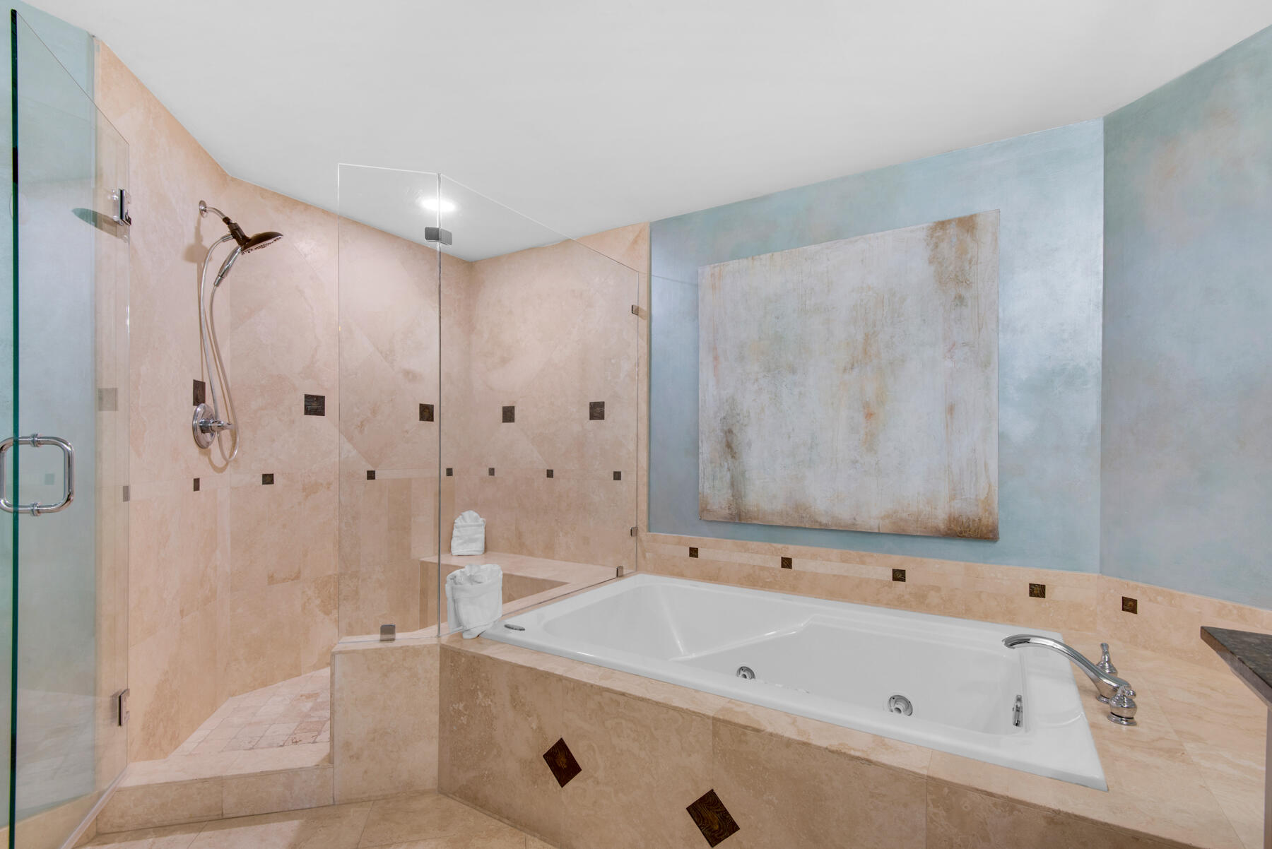 15200 Emerald Coast Parkway UNIT 605
