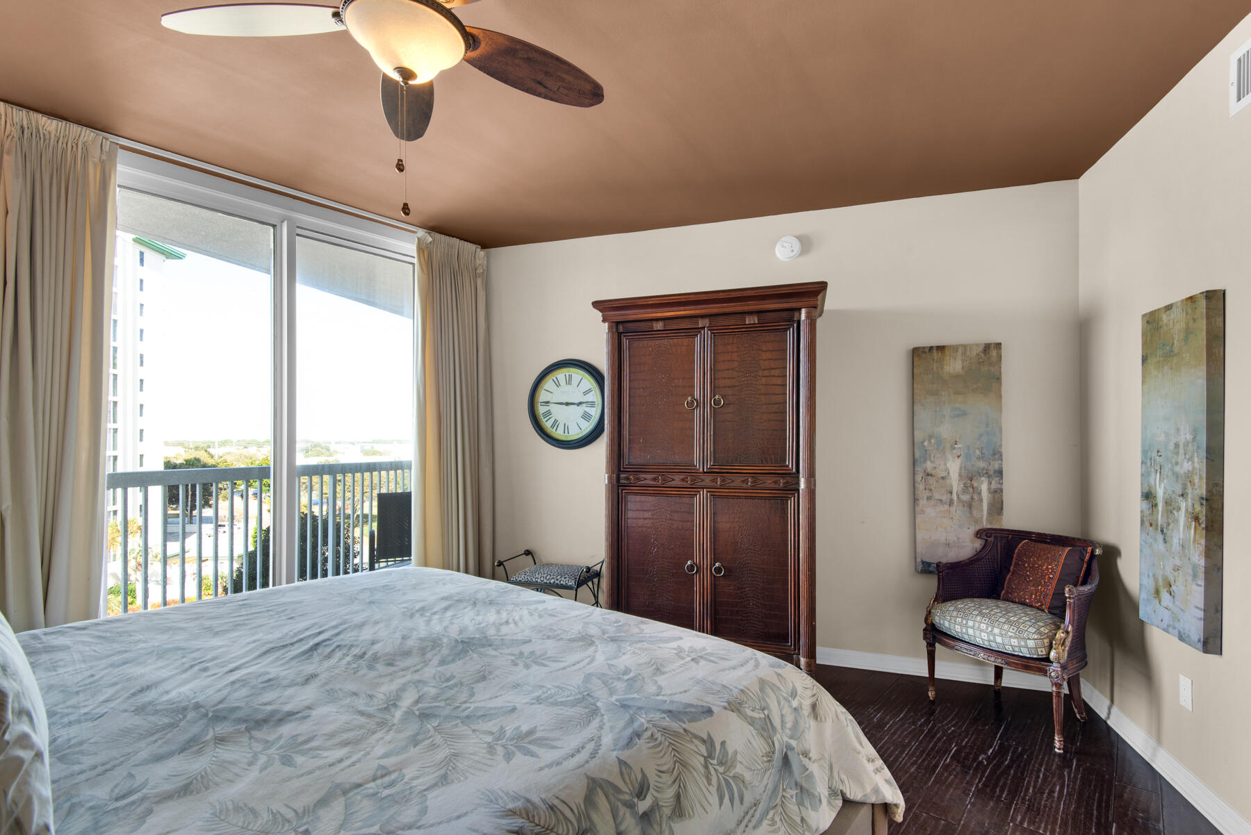 15200 Emerald Coast Parkway UNIT 605