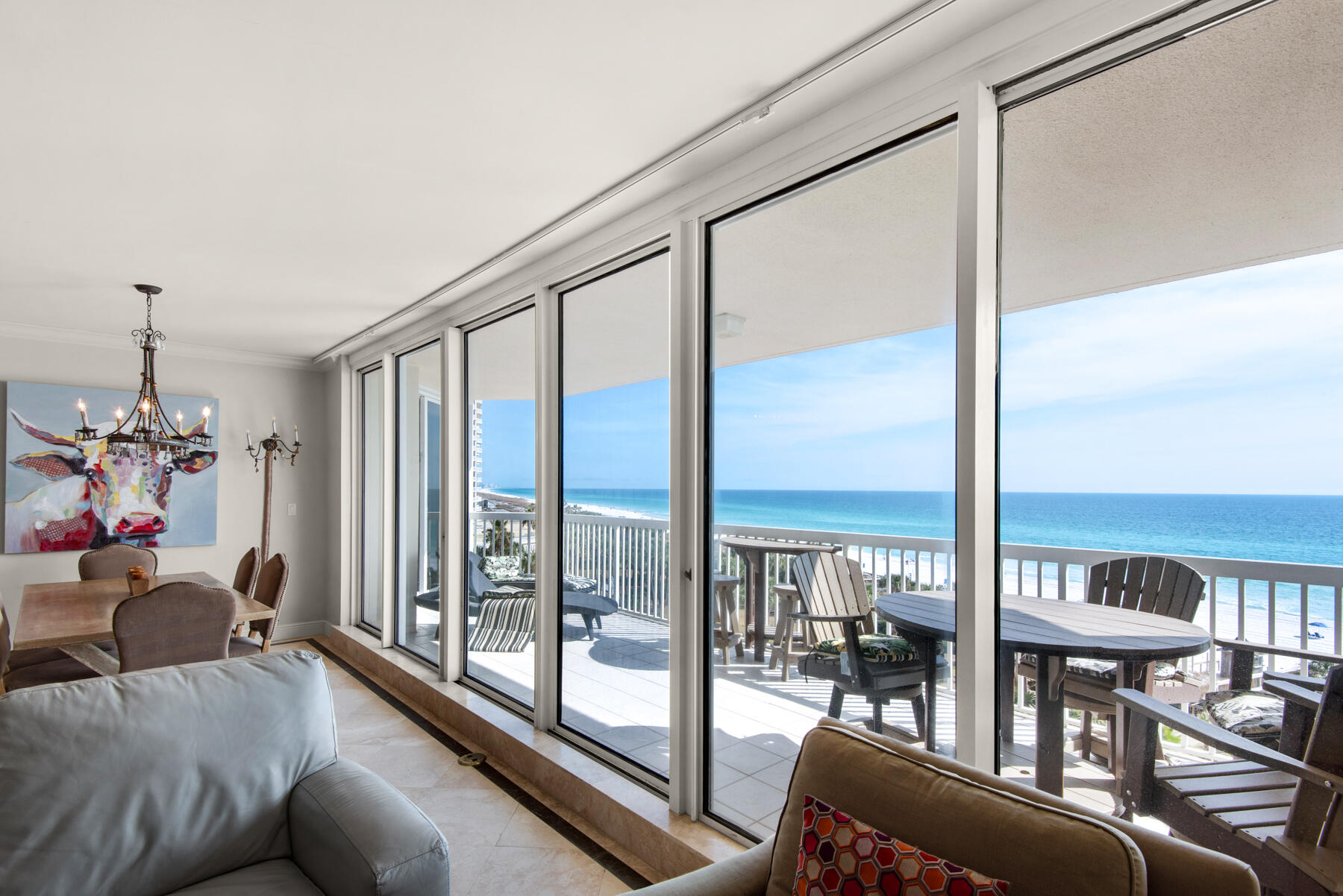 15200 Emerald Coast Parkway UNIT 605