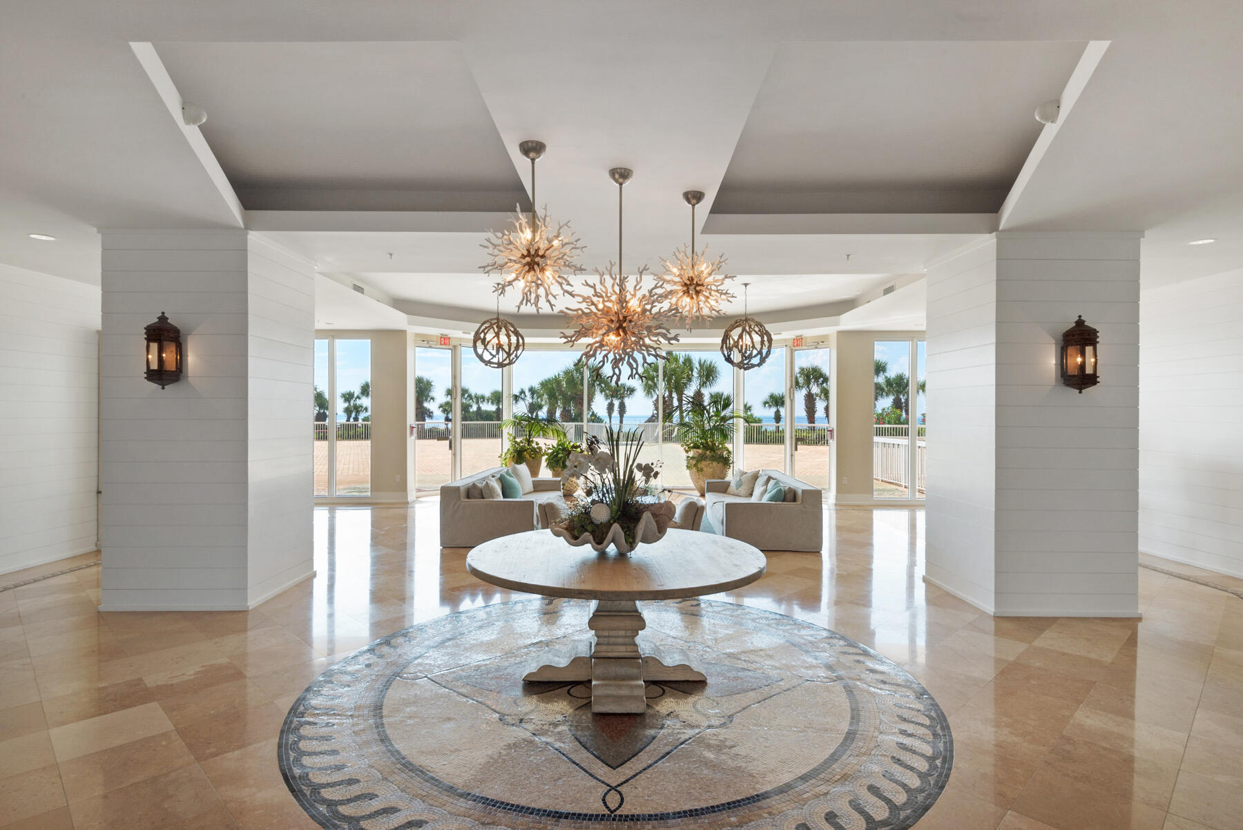 15200 Emerald Coast Parkway UNIT 605