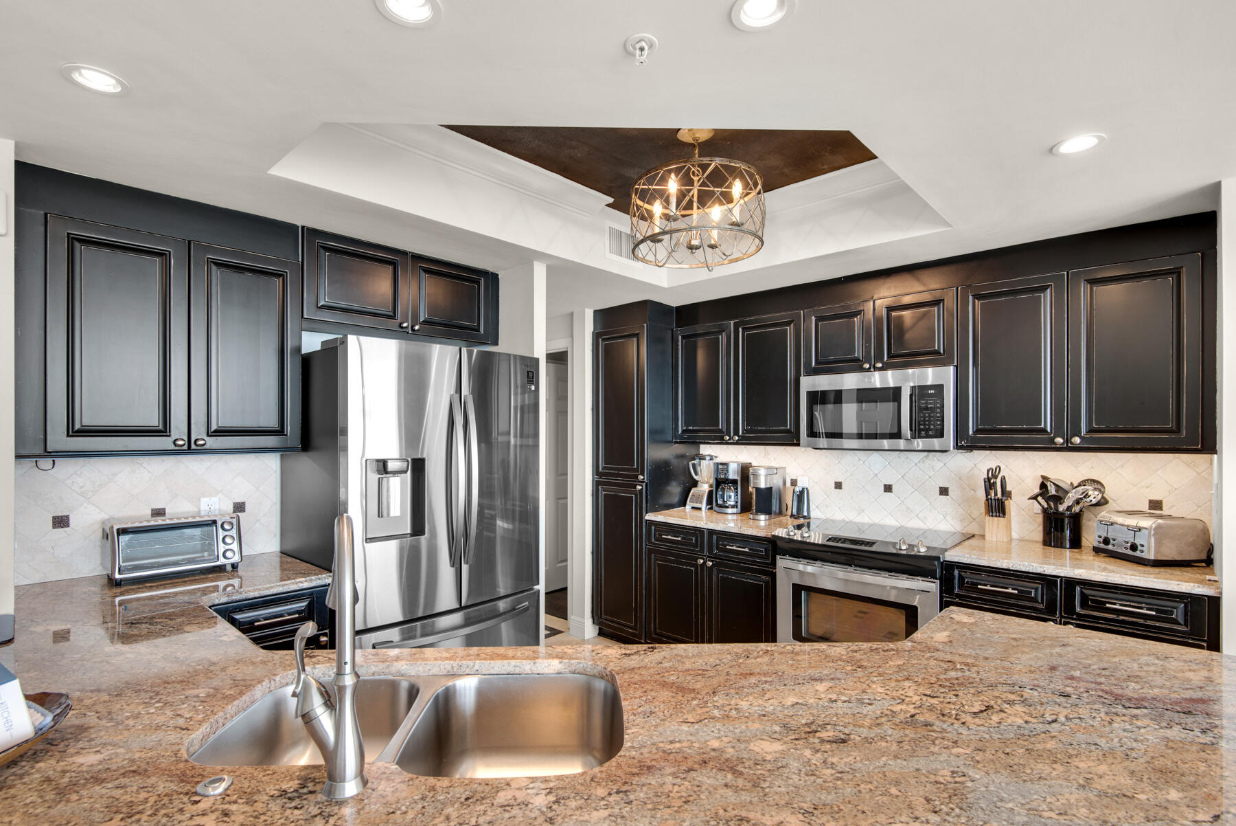 15200 Emerald Coast Parkway UNIT 605
