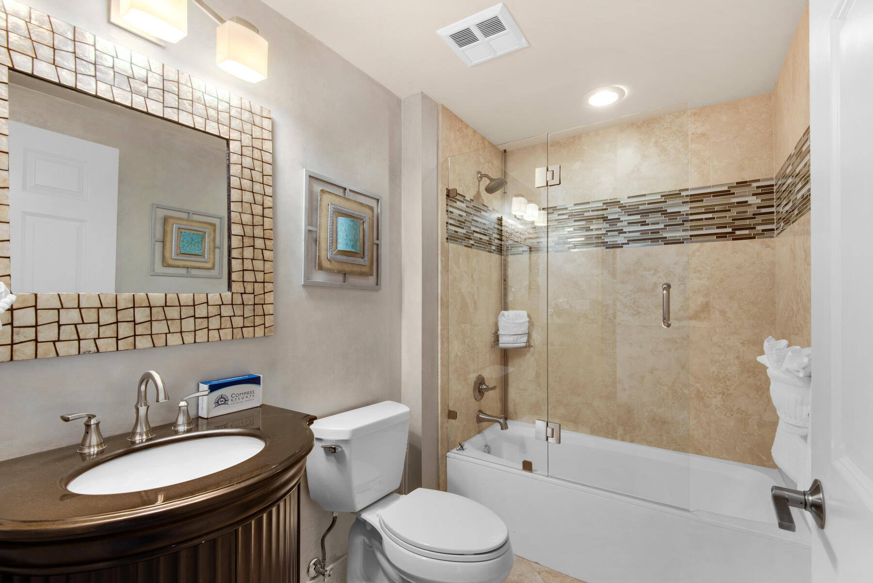 15200 Emerald Coast Parkway UNIT 605