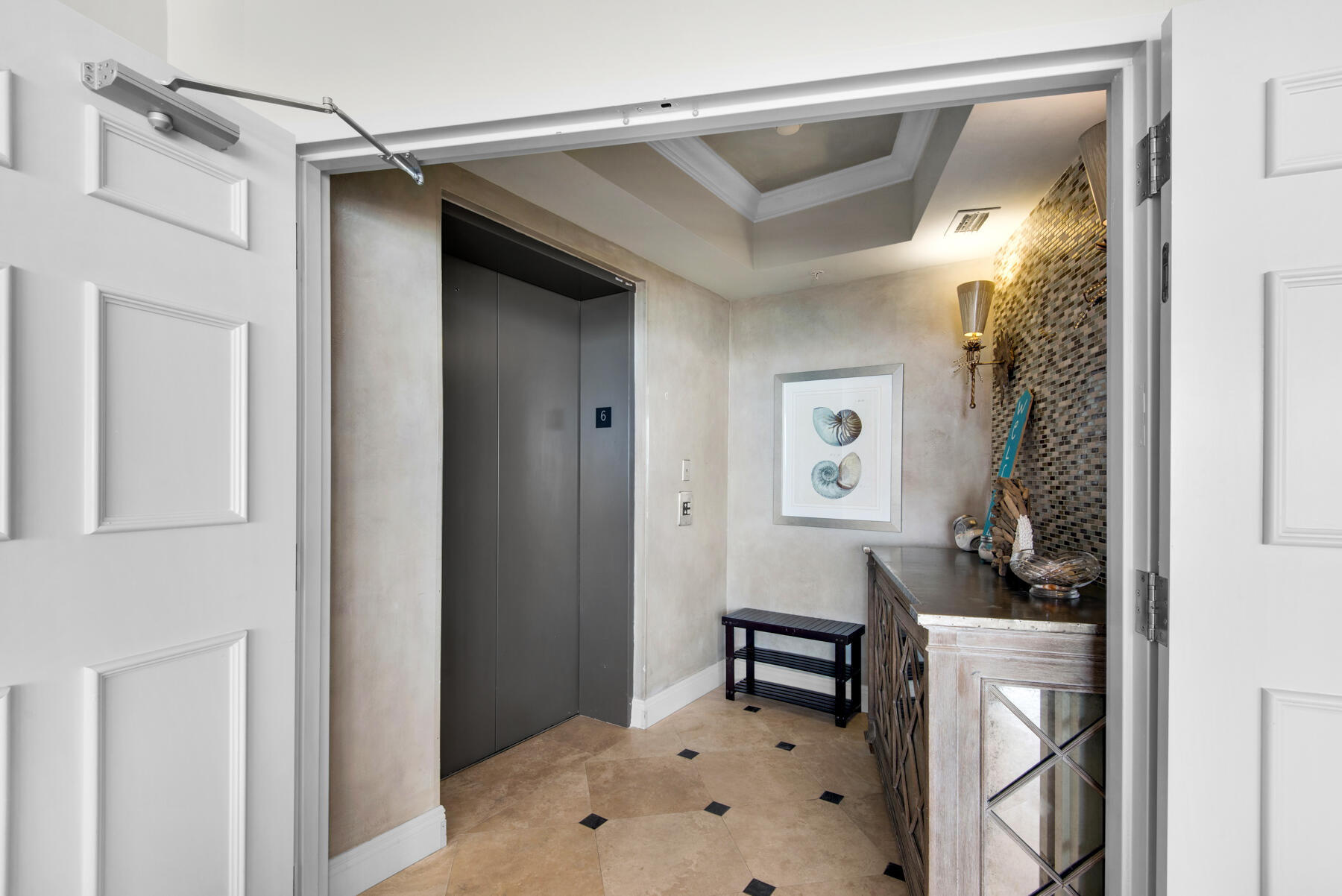15200 Emerald Coast Parkway UNIT 605