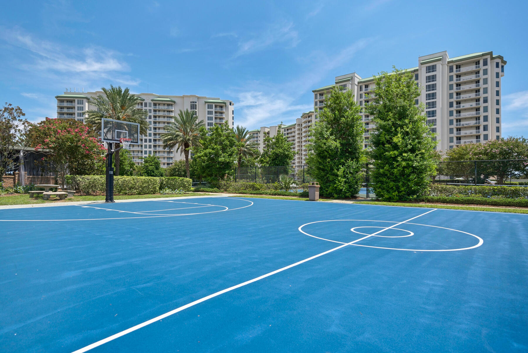 15200 Emerald Coast Parkway UNIT 605
