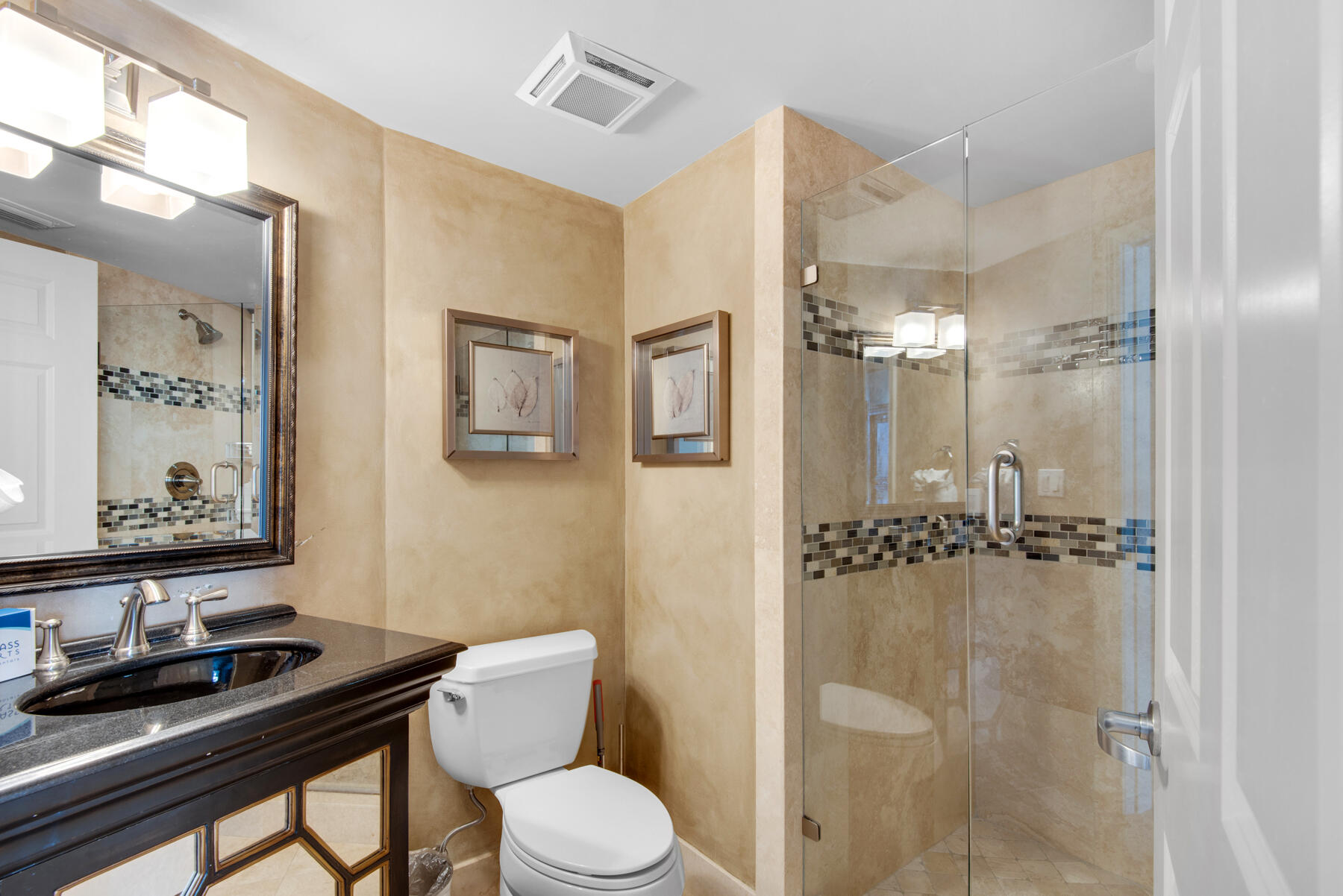 15200 Emerald Coast Parkway UNIT 605