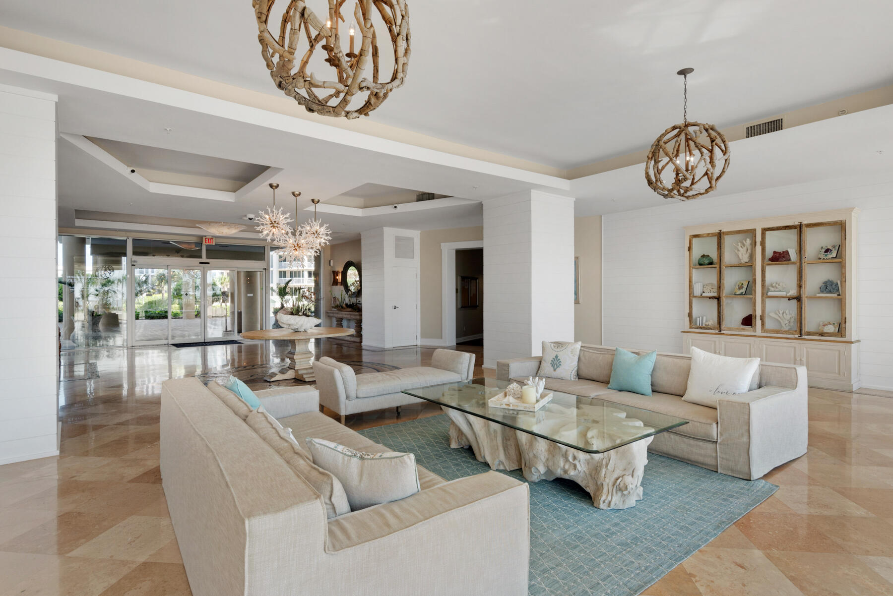 15200 Emerald Coast Parkway UNIT 605