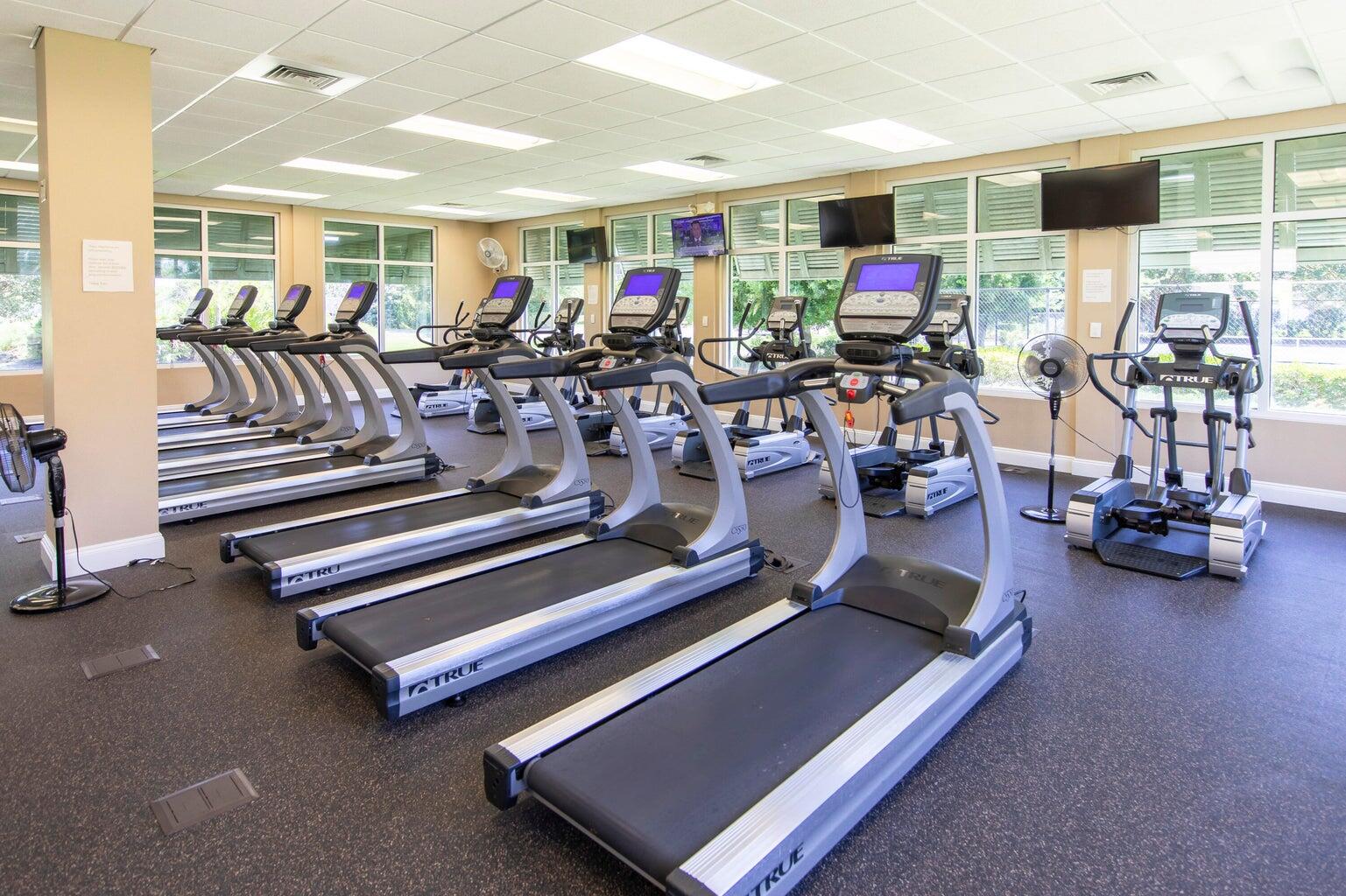 15200 Emerald Coast Parkway UNIT 605