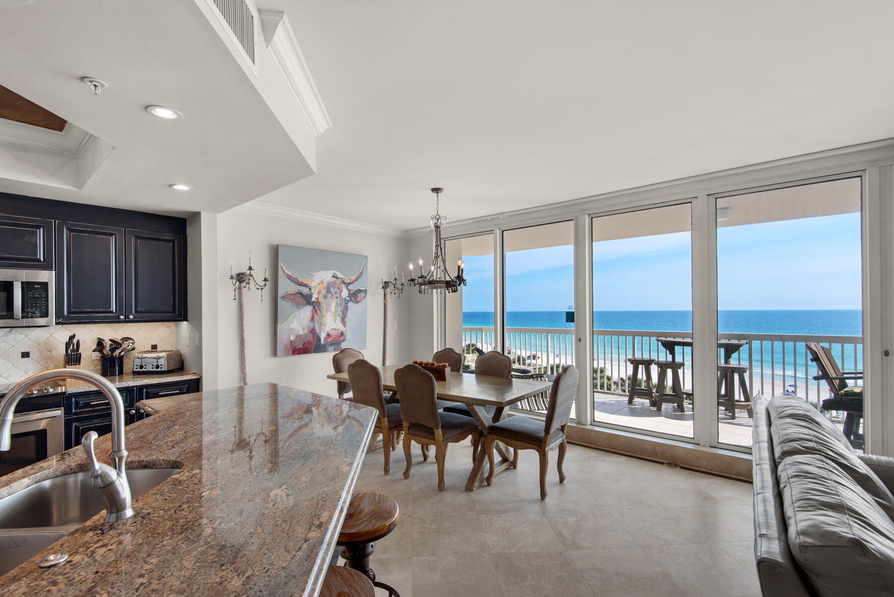 15200 Emerald Coast Parkway UNIT 605