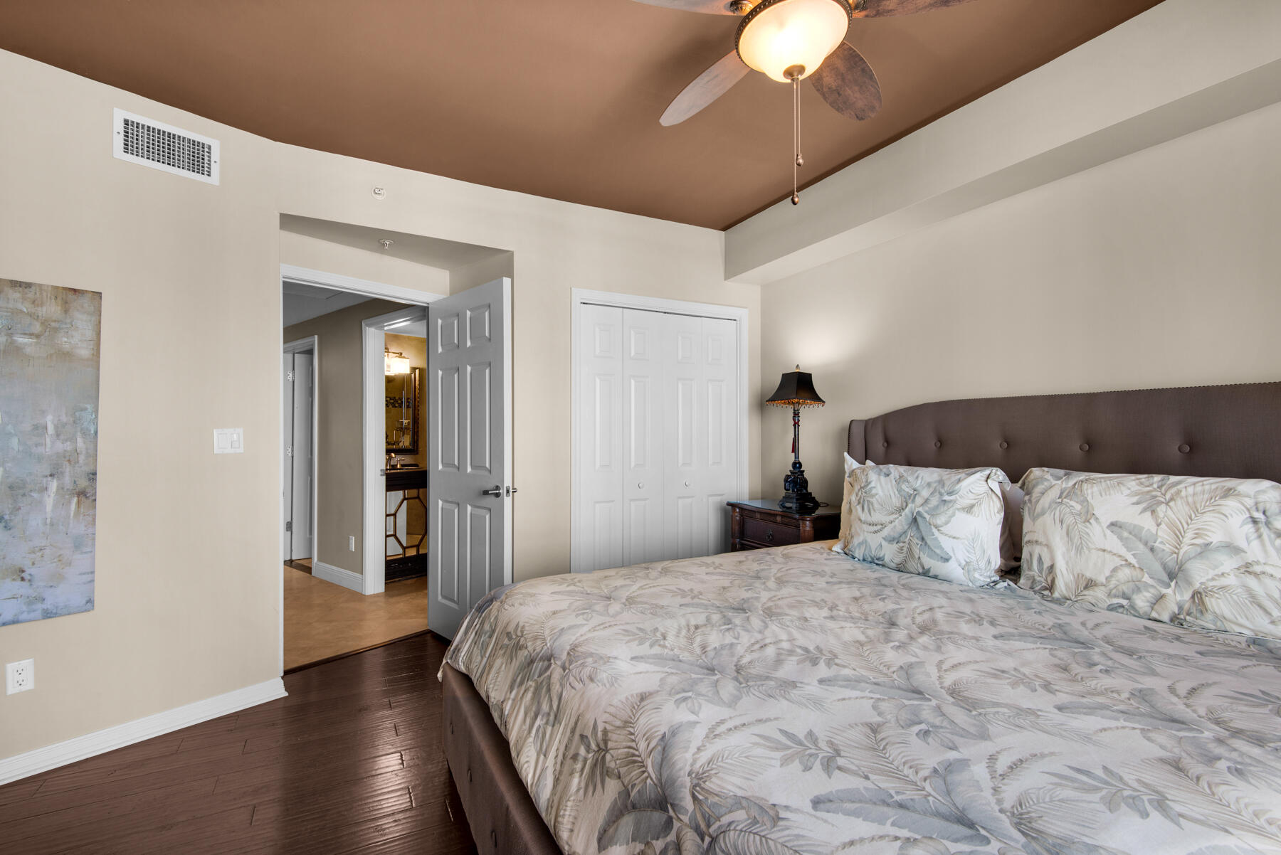 15200 Emerald Coast Parkway UNIT 605