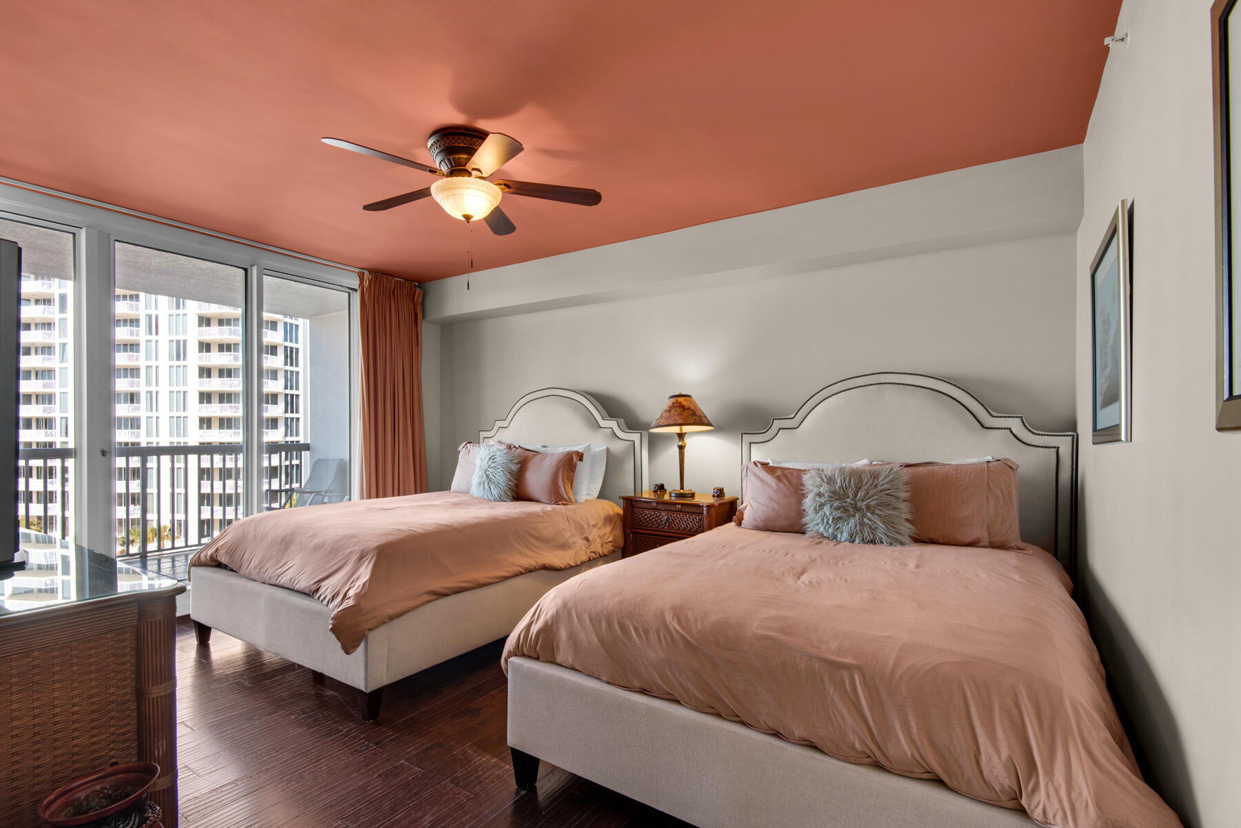 15200 Emerald Coast Parkway UNIT 605