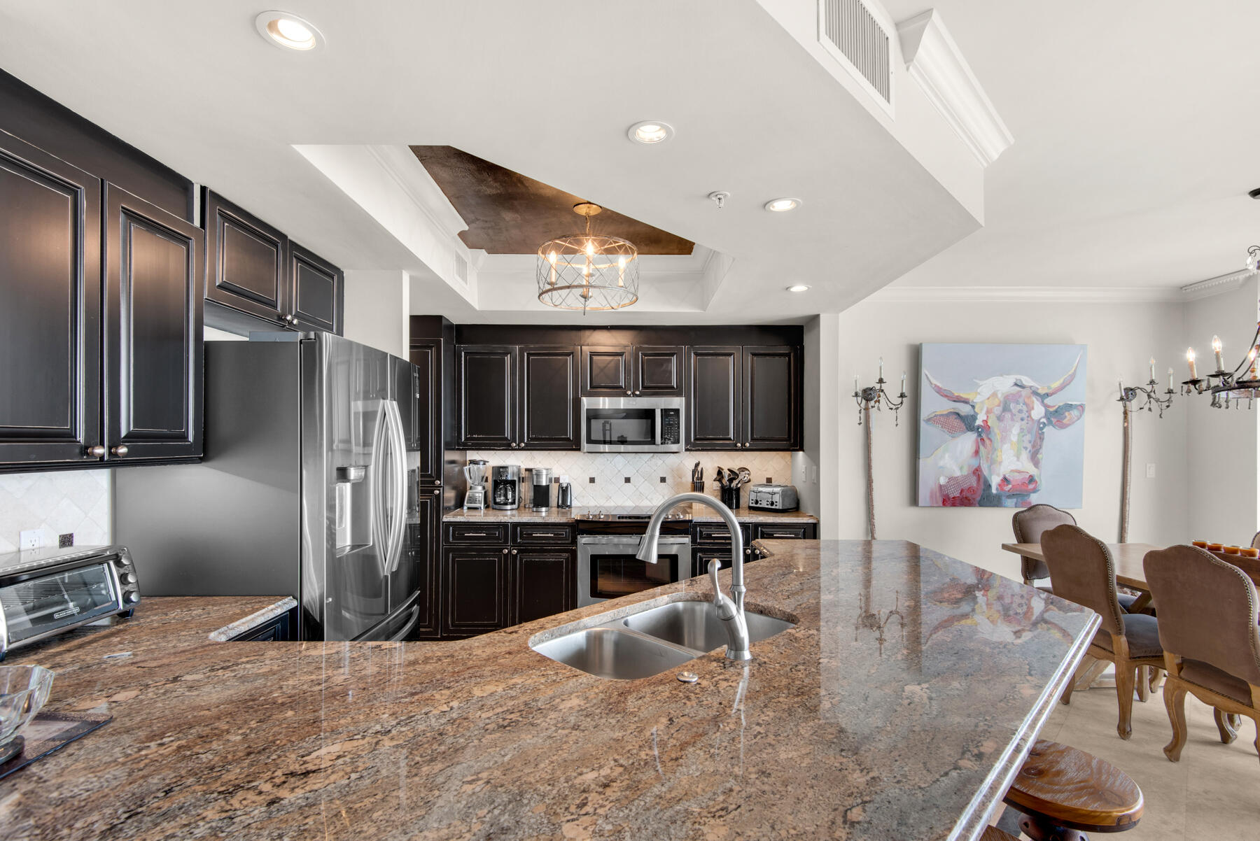 15200 Emerald Coast Parkway UNIT 605