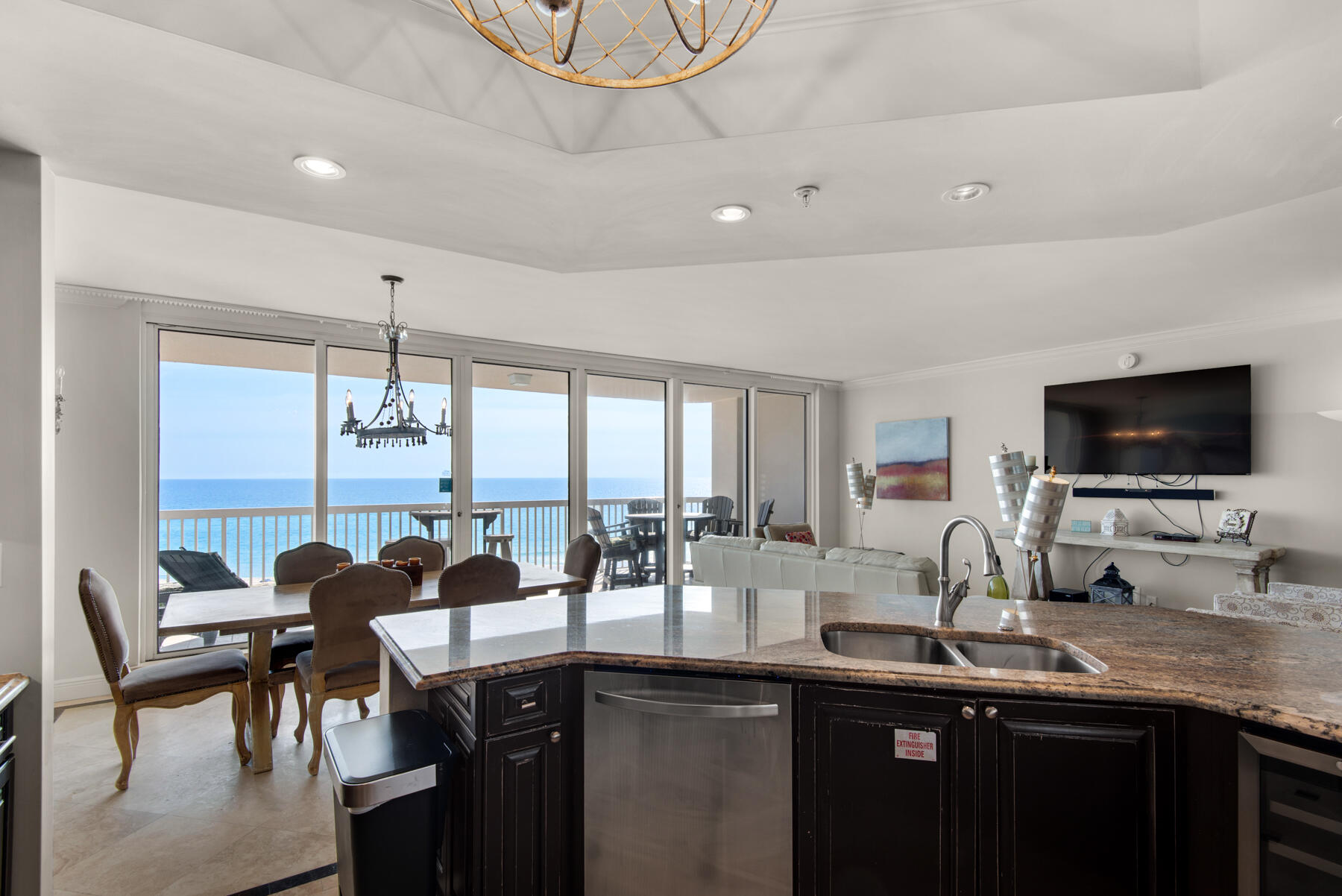 15200 Emerald Coast Parkway UNIT 605