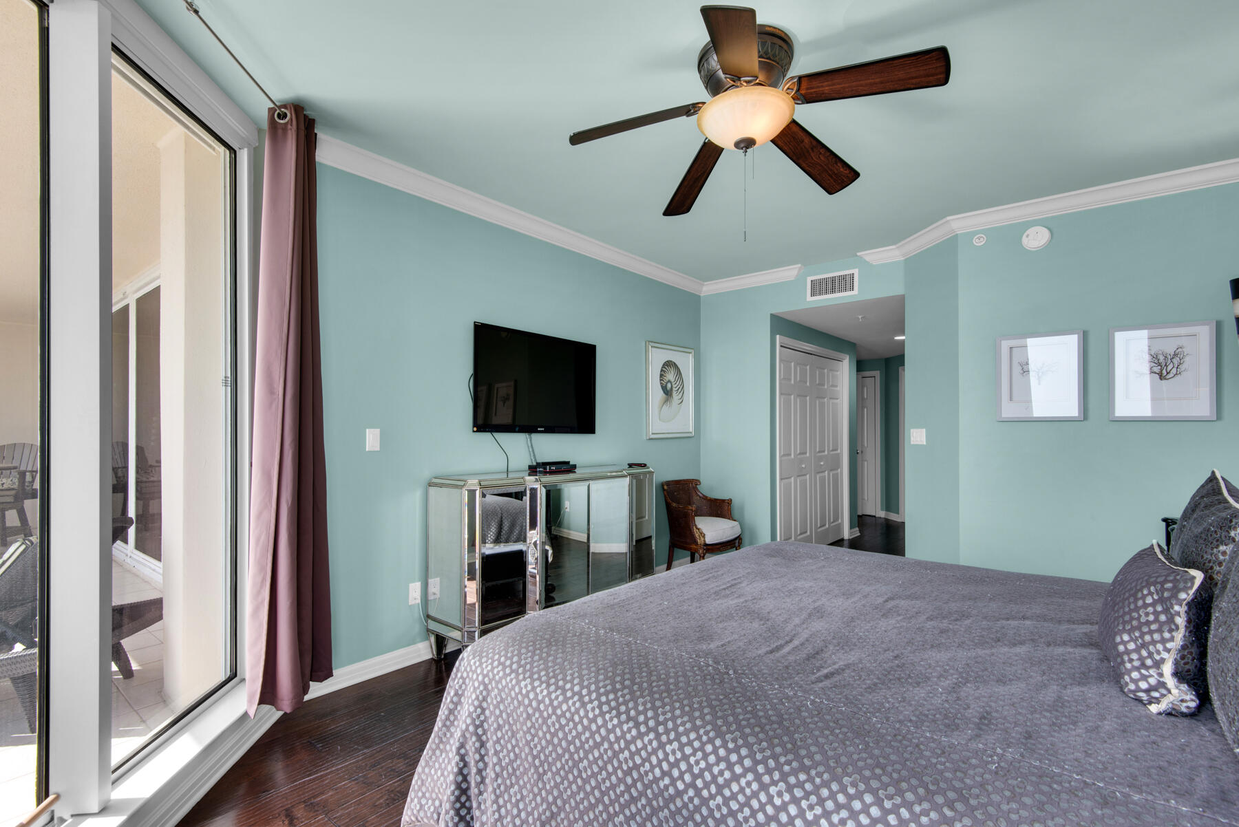 15200 Emerald Coast Parkway UNIT 605