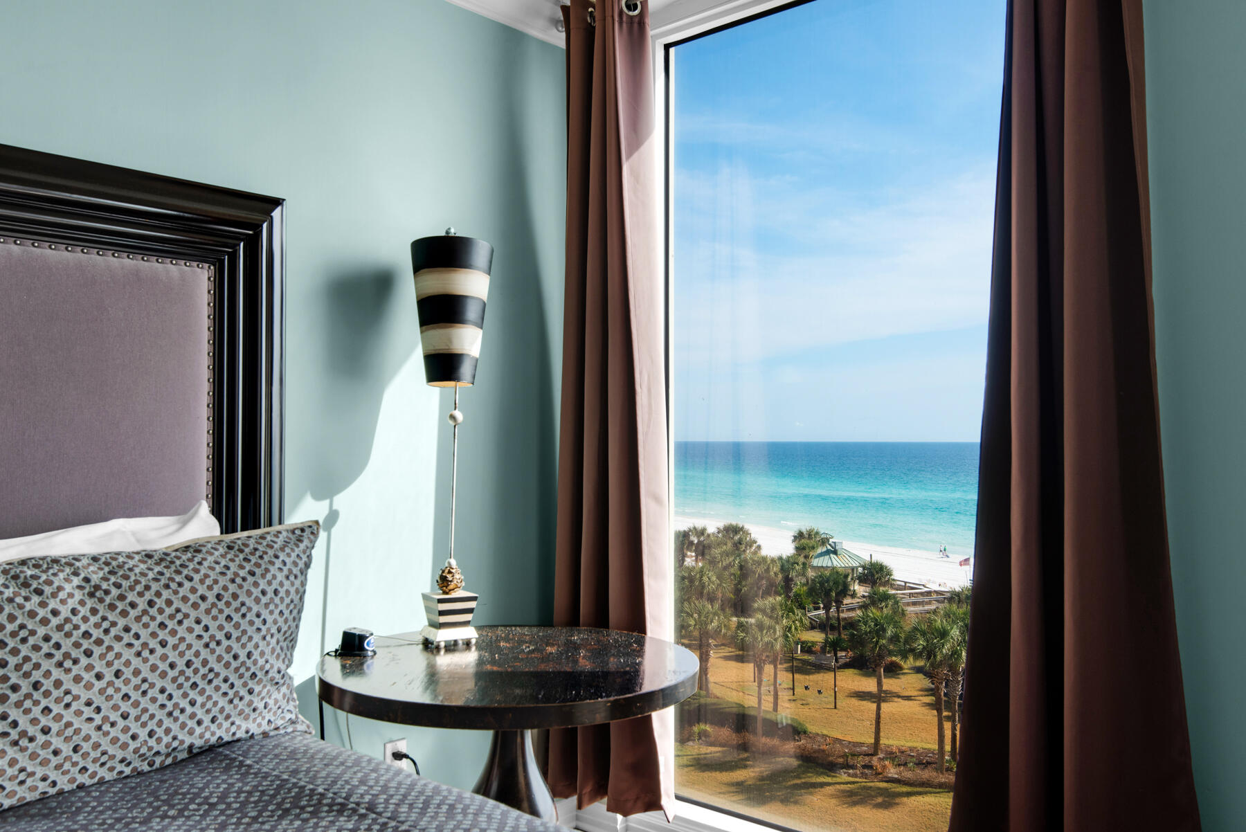 15200 Emerald Coast Parkway UNIT 605