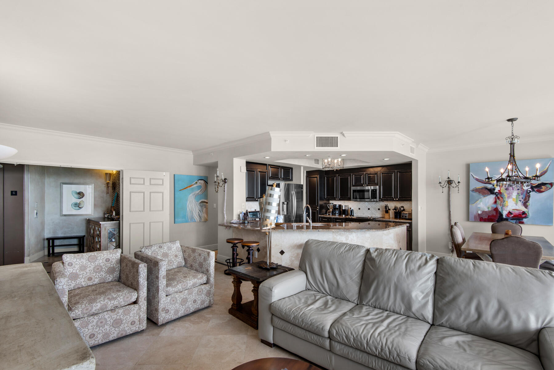 15200 Emerald Coast Parkway UNIT 605