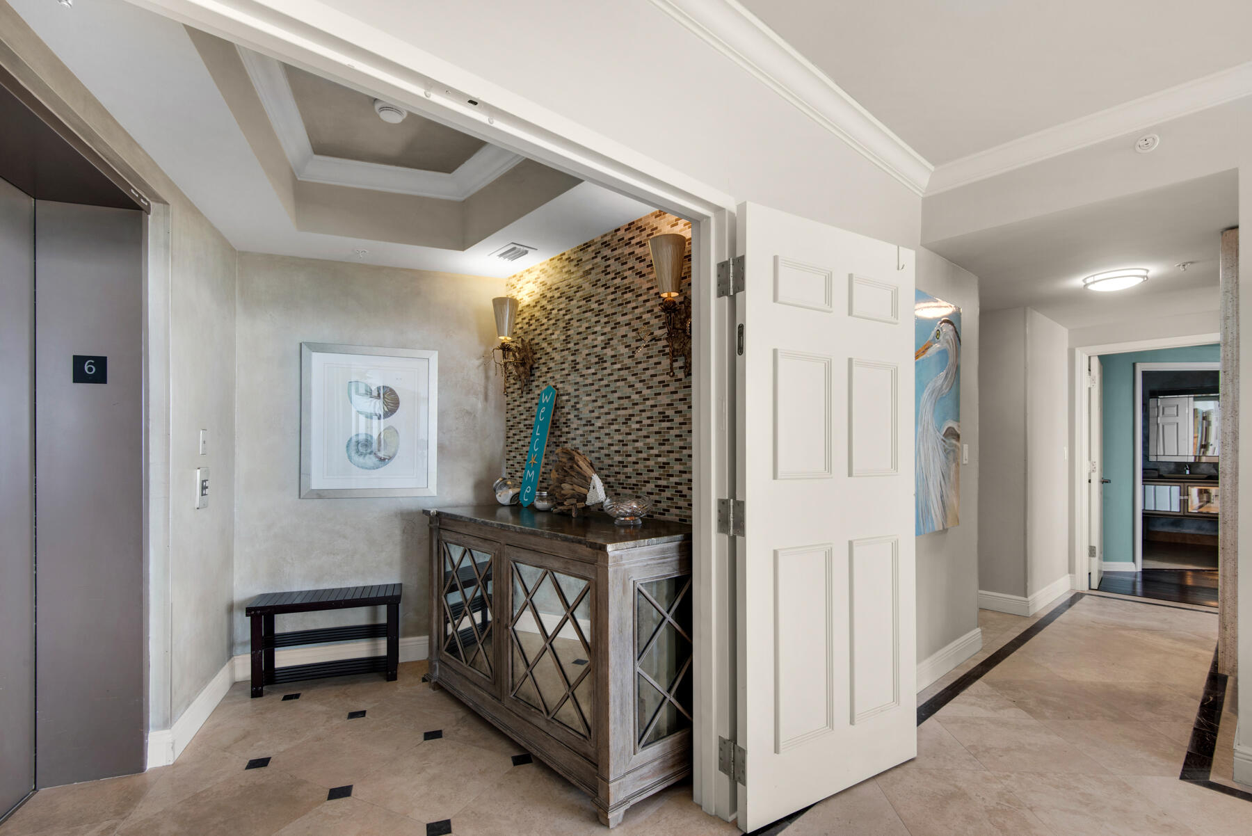 15200 Emerald Coast Parkway UNIT 605