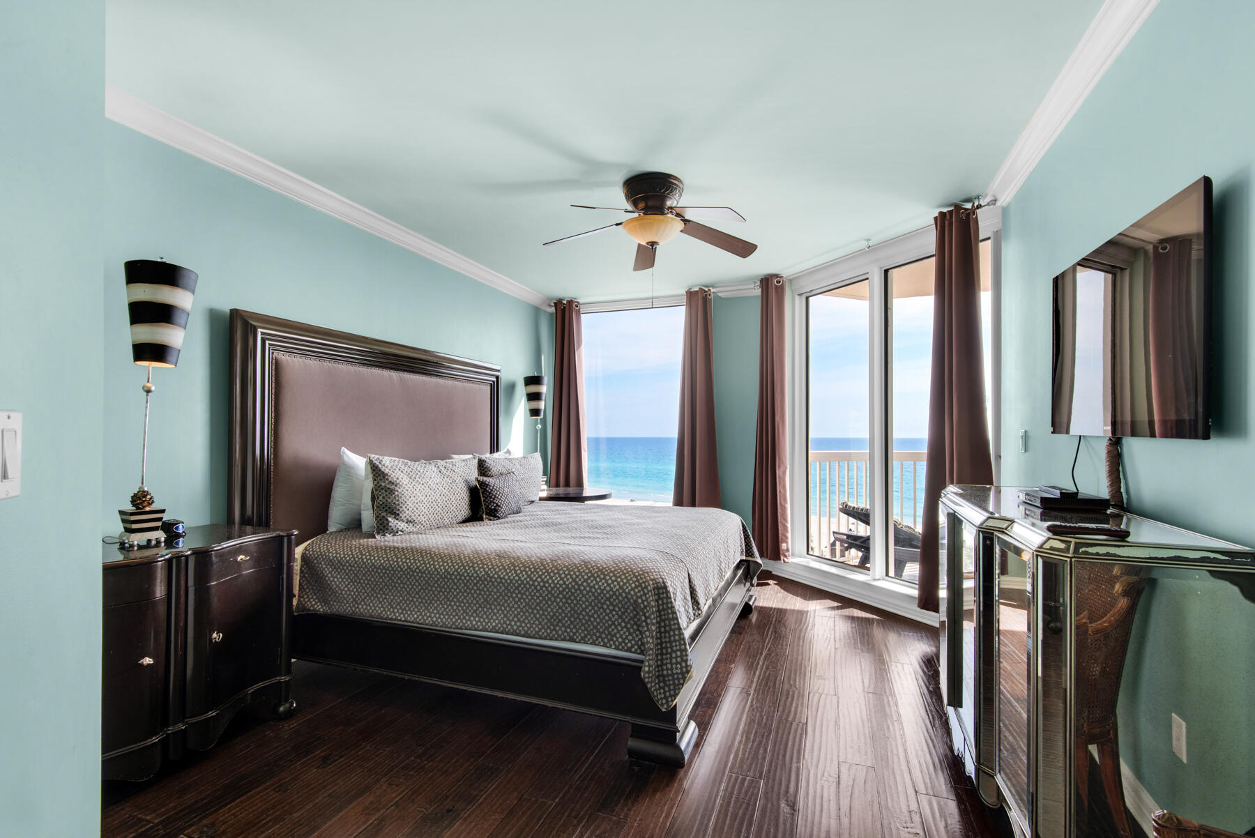 15200 Emerald Coast Parkway UNIT 605