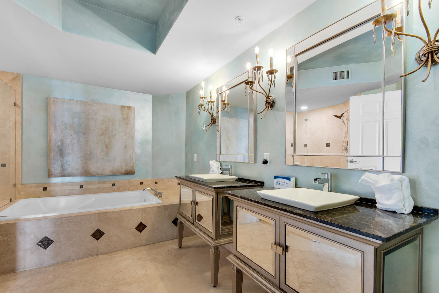 15200 Emerald Coast Parkway UNIT 605