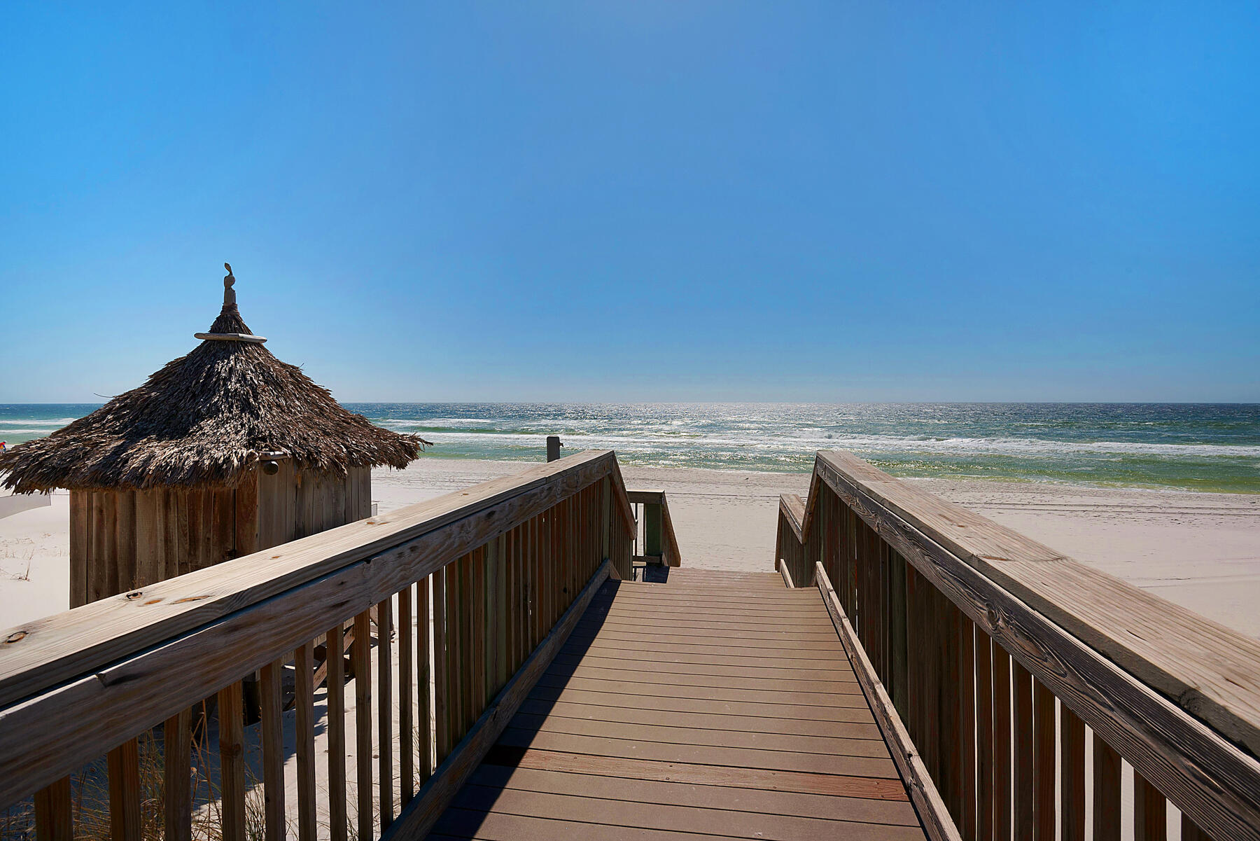 15200 Emerald Coast Parkway UNIT 605