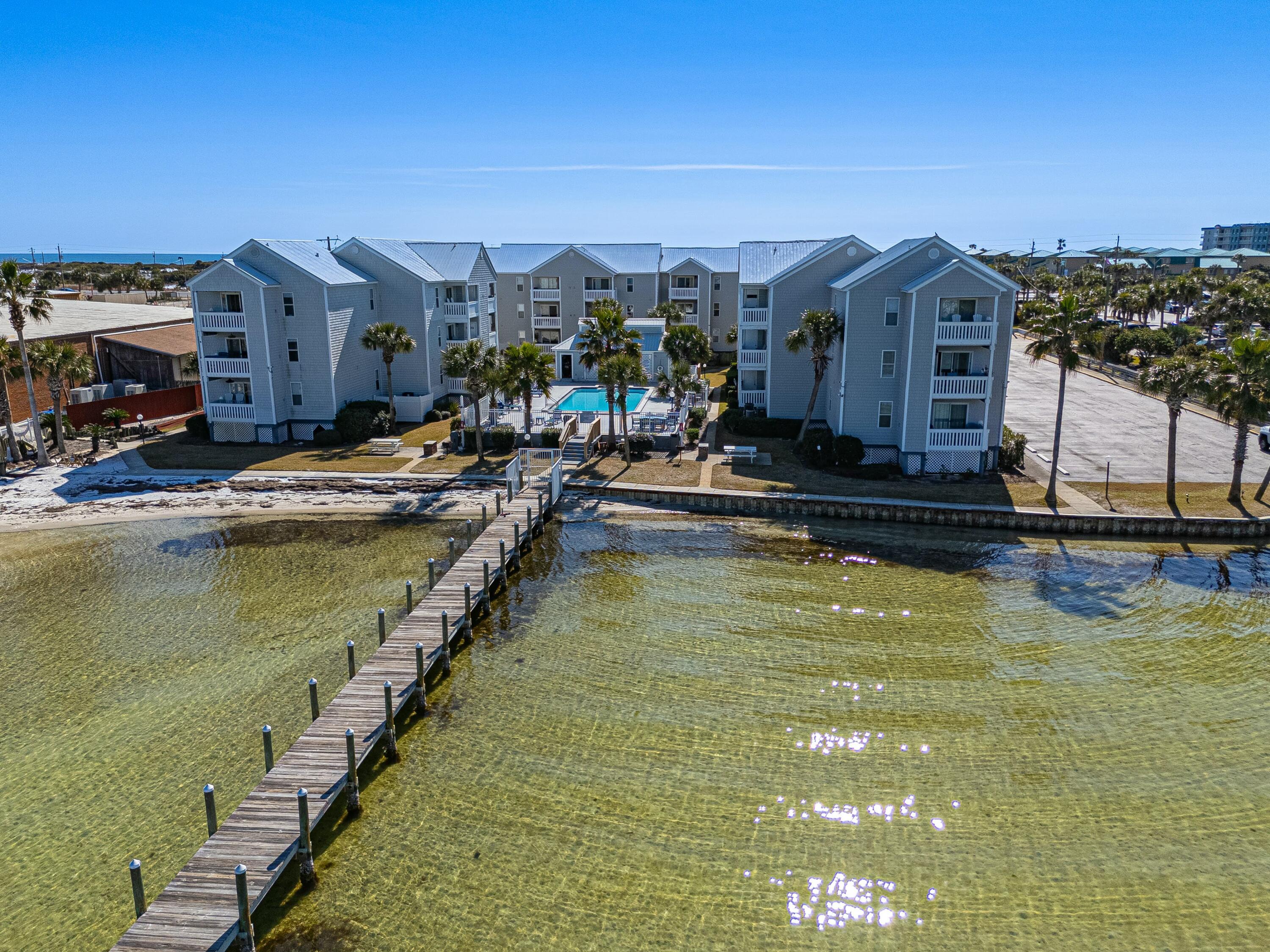 1330 Miracle Strip Parkway 201