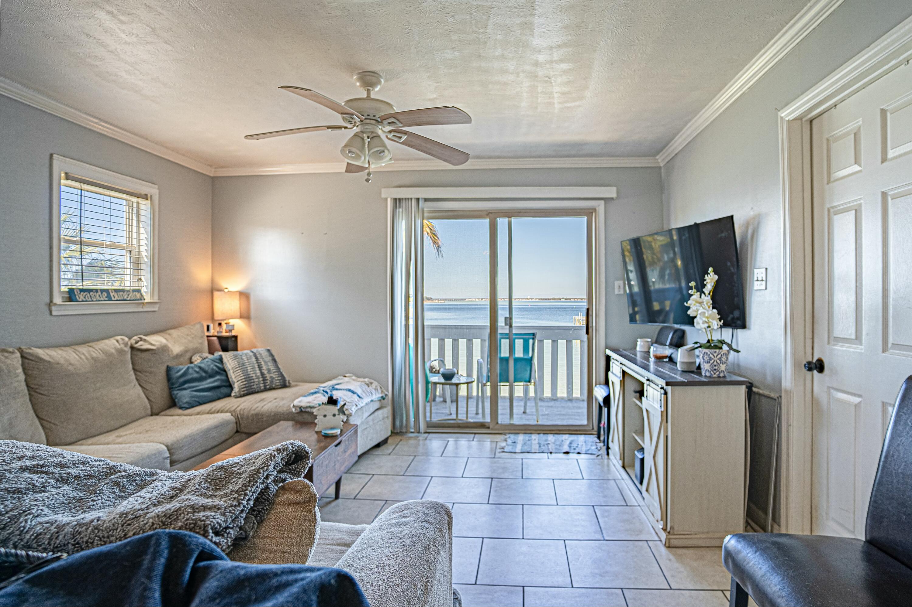 1330 Miracle Strip Parkway 201