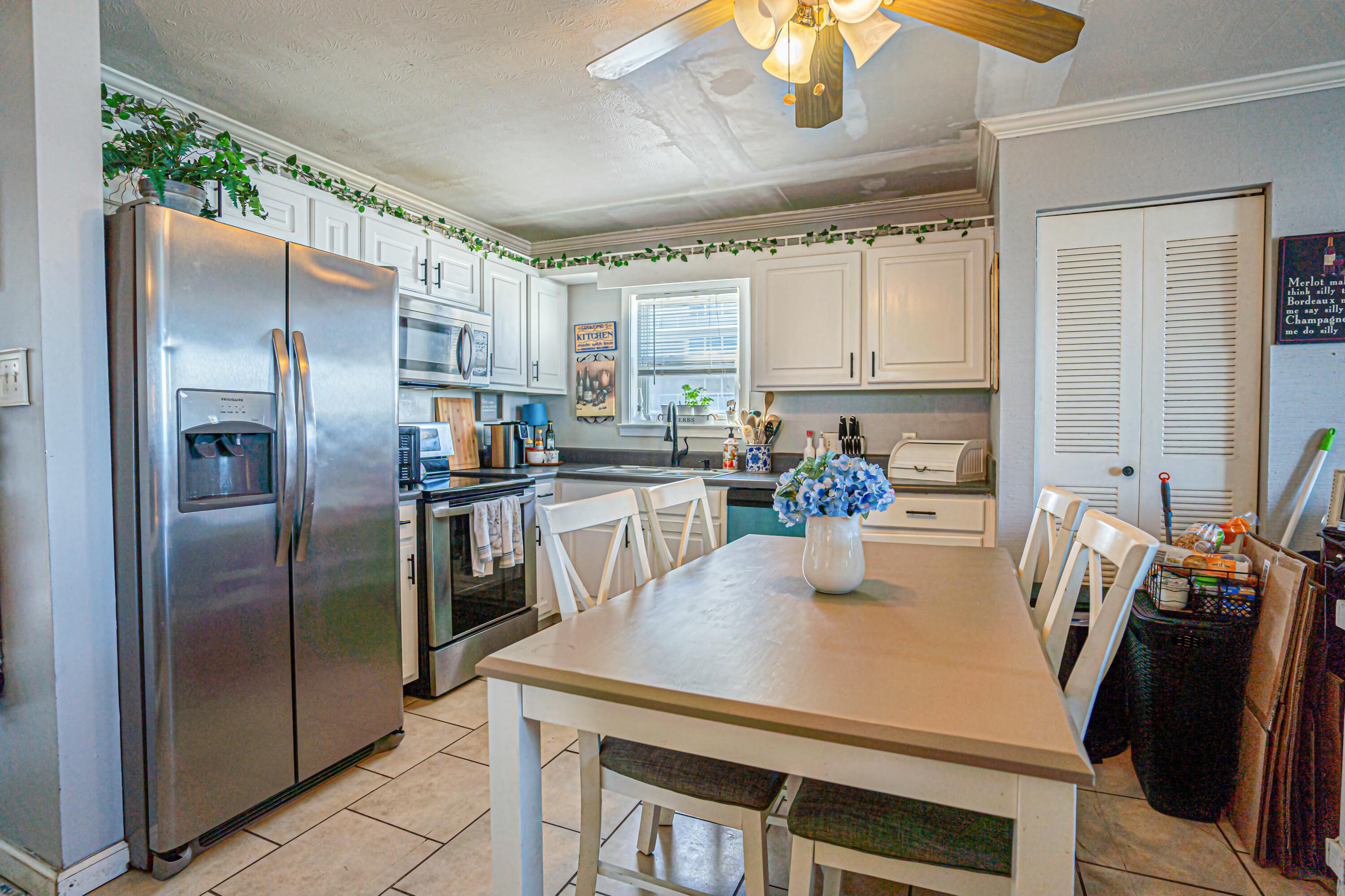 1330 Miracle Strip Parkway 201