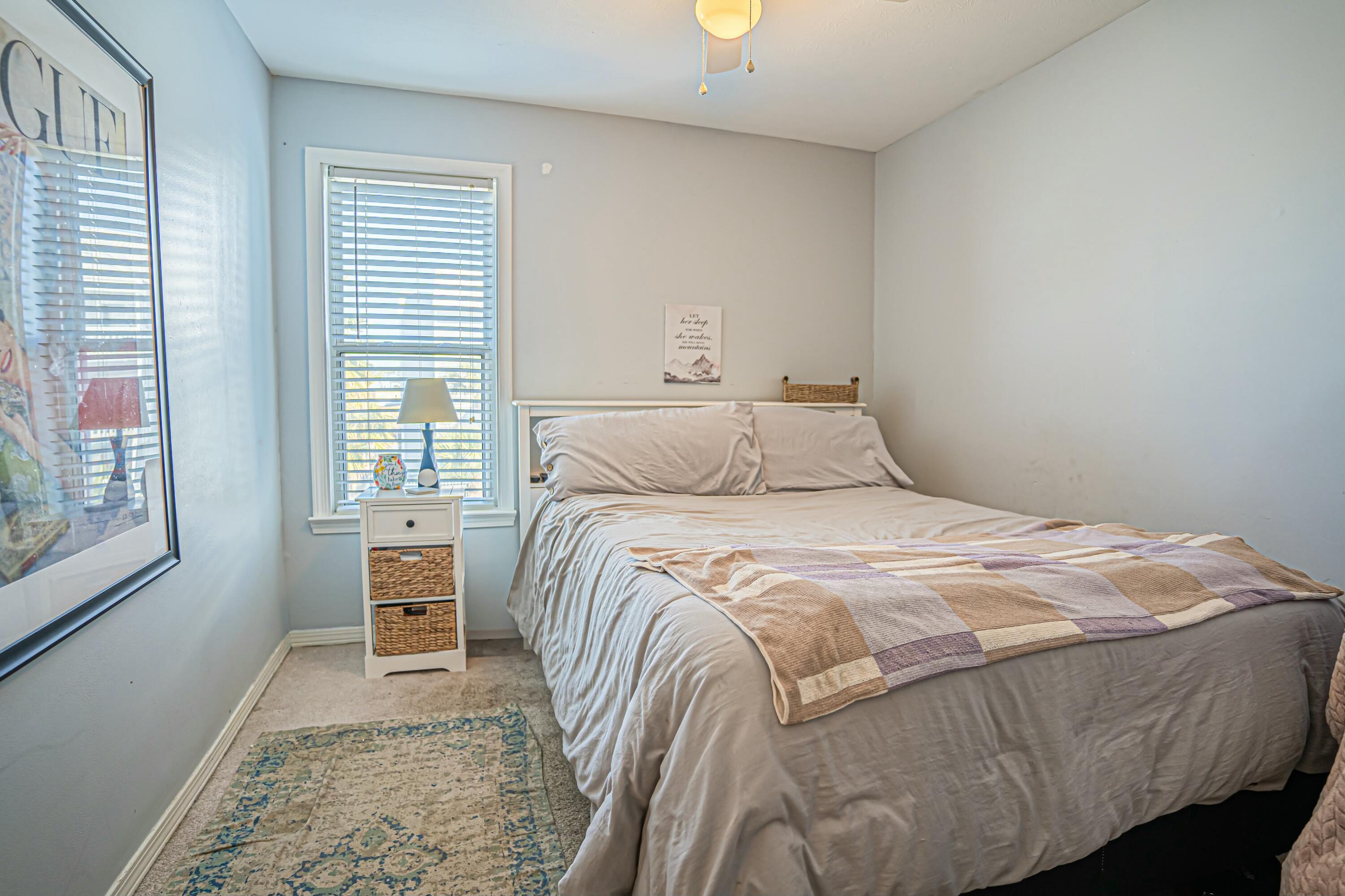 1330 Miracle Strip Parkway 201