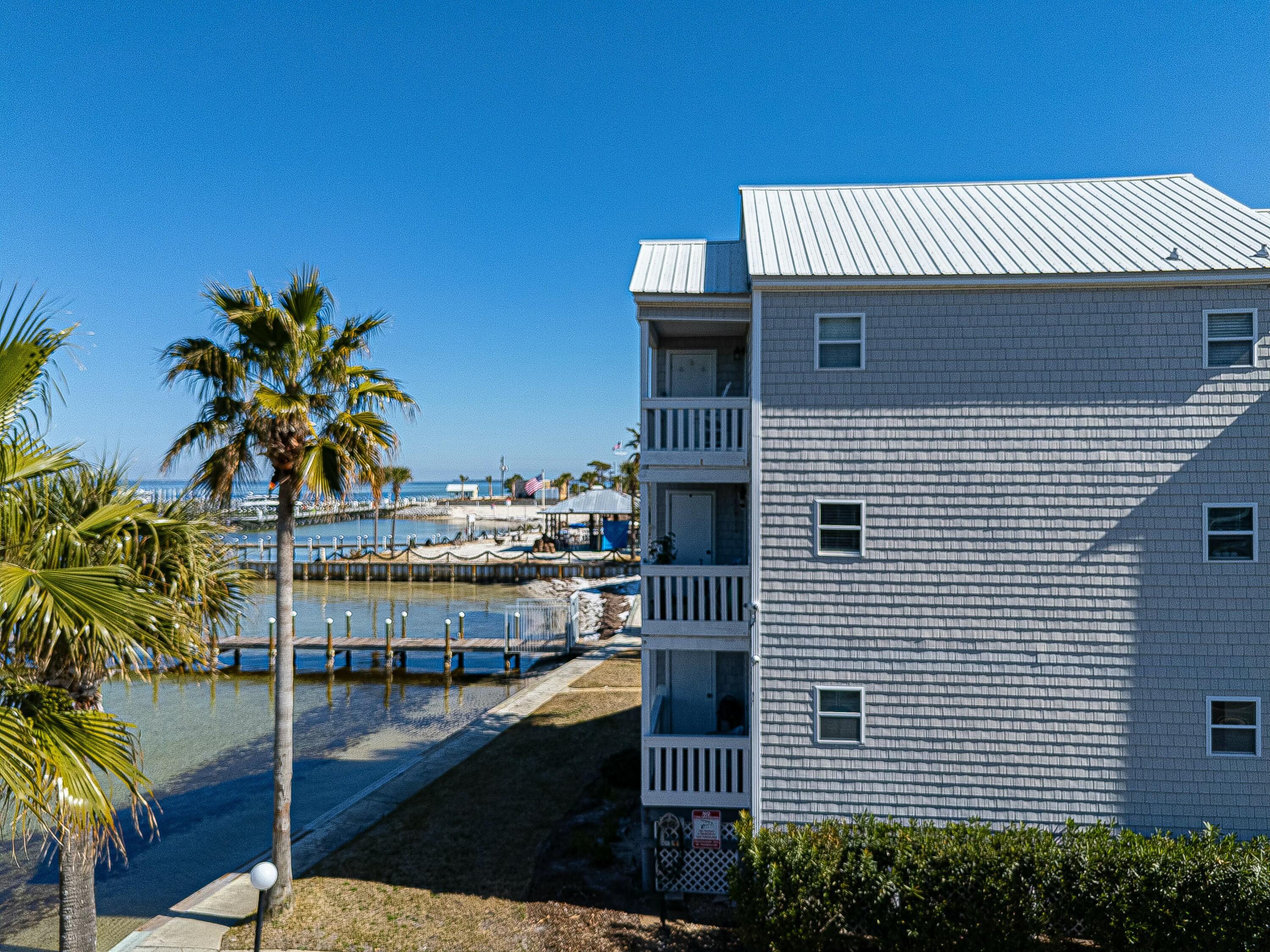 1330 Miracle Strip Parkway 201